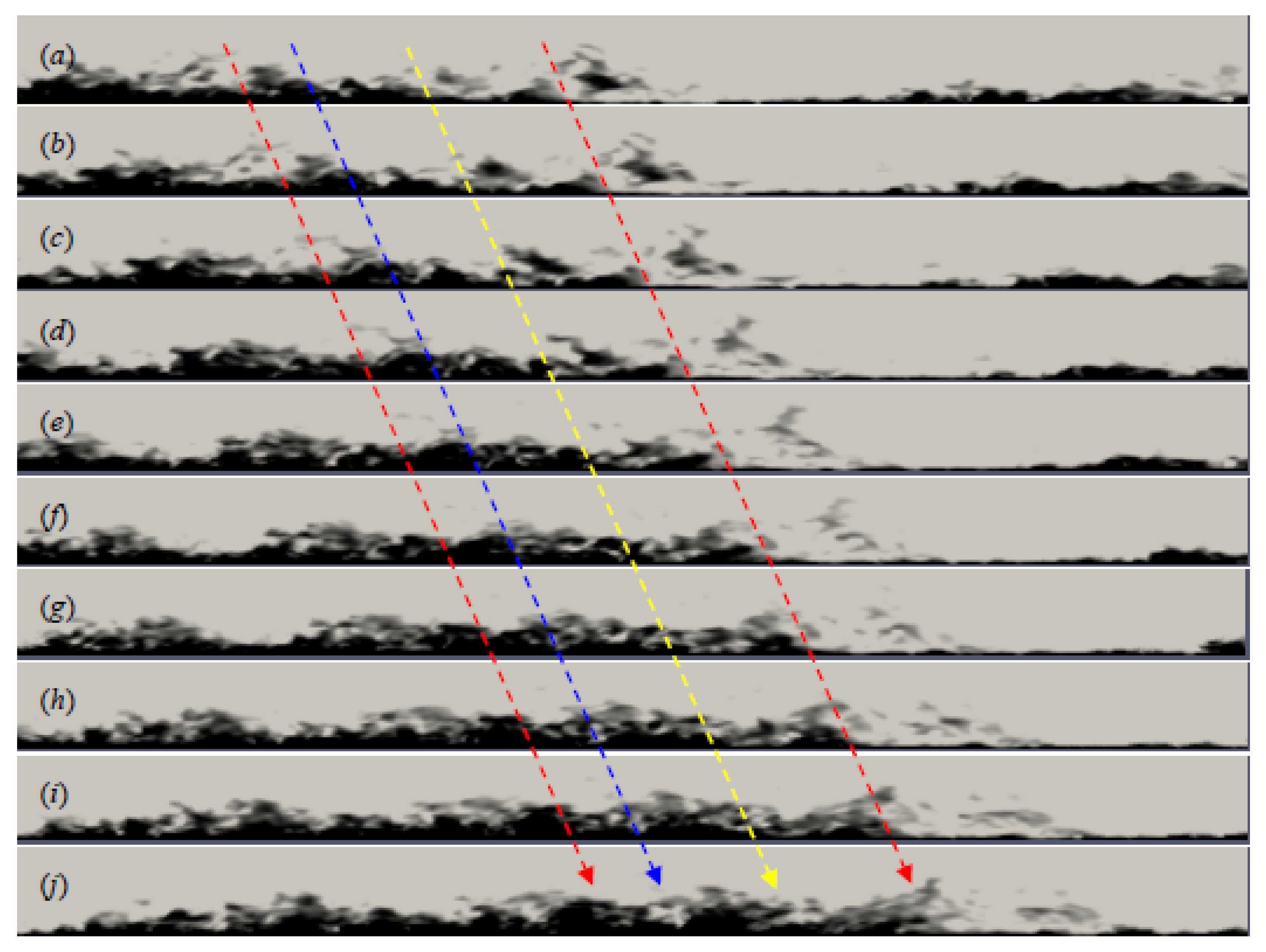 Energies 13 00659 g019