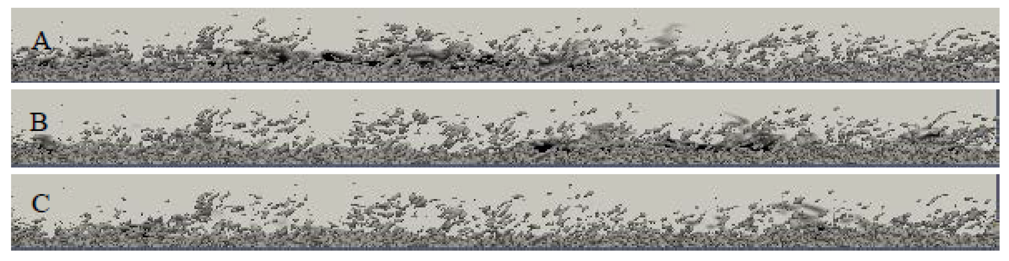 Energies 13 00659 g022