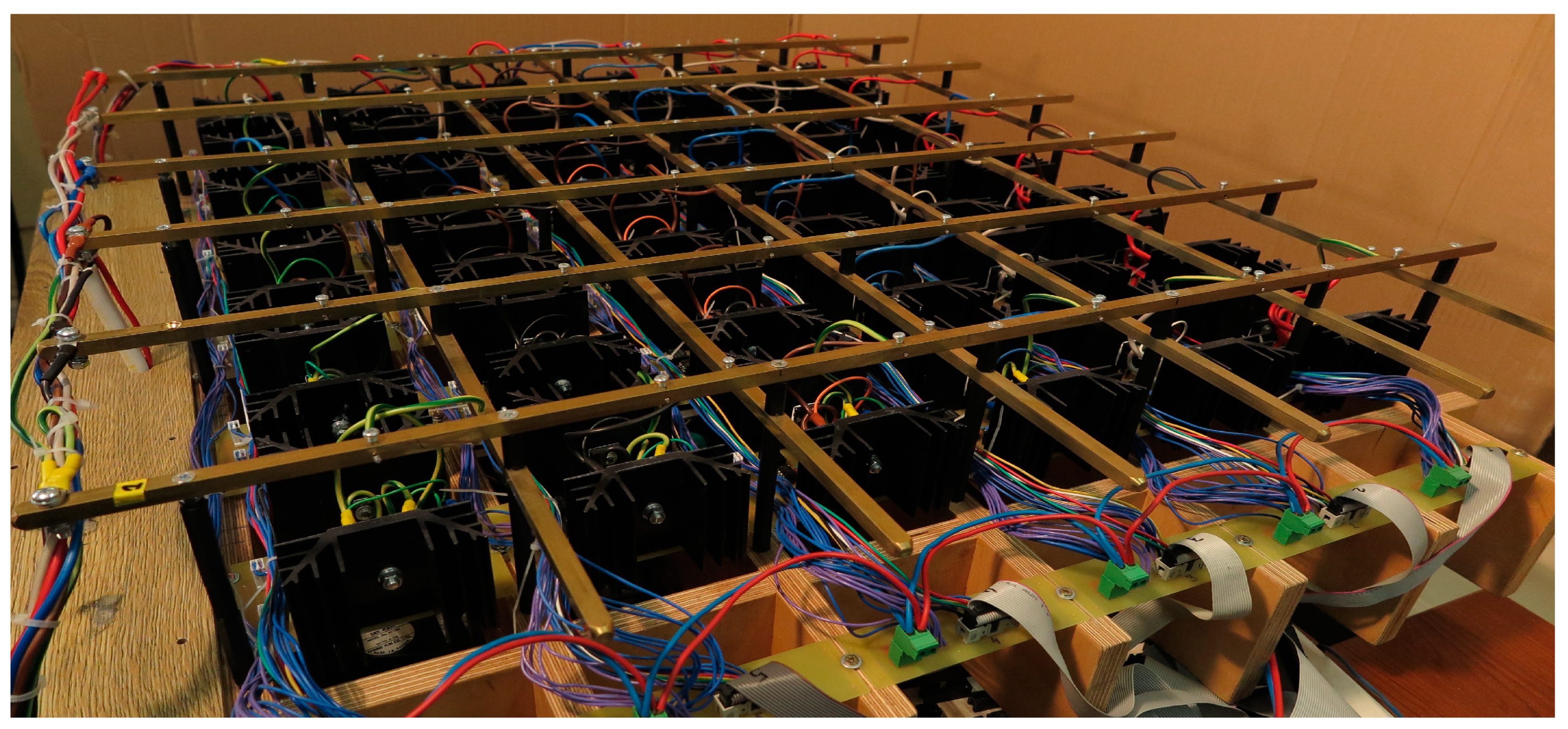 Energies 13 00665 g004