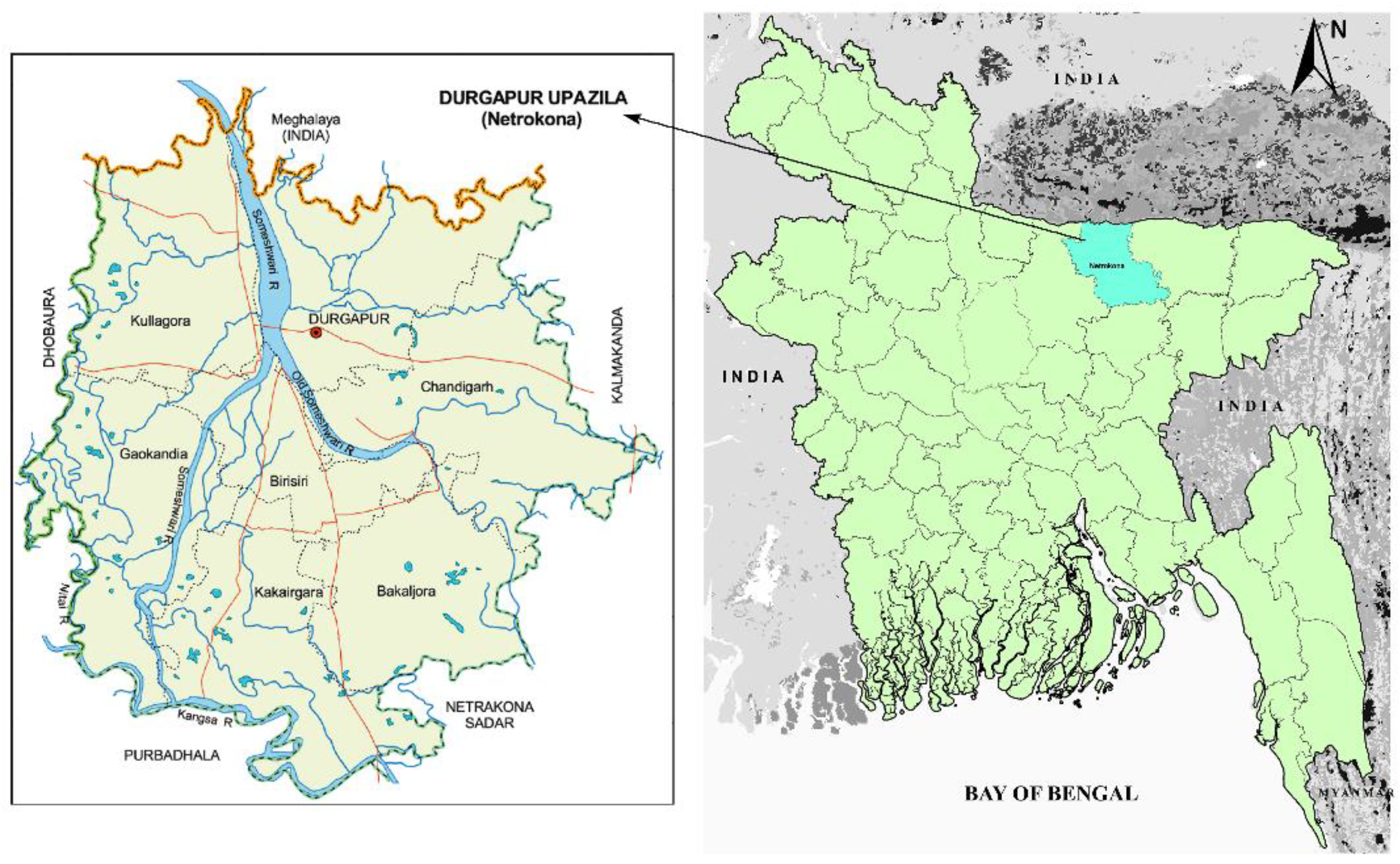 Energies 13 00679 g001