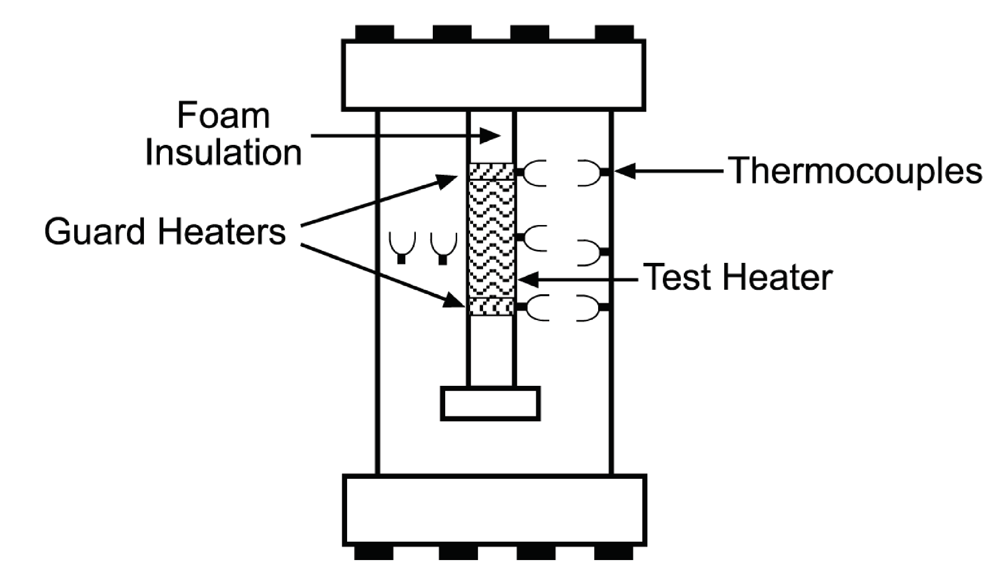 Energies 13 00682 g005 Energies 13 00682 g005