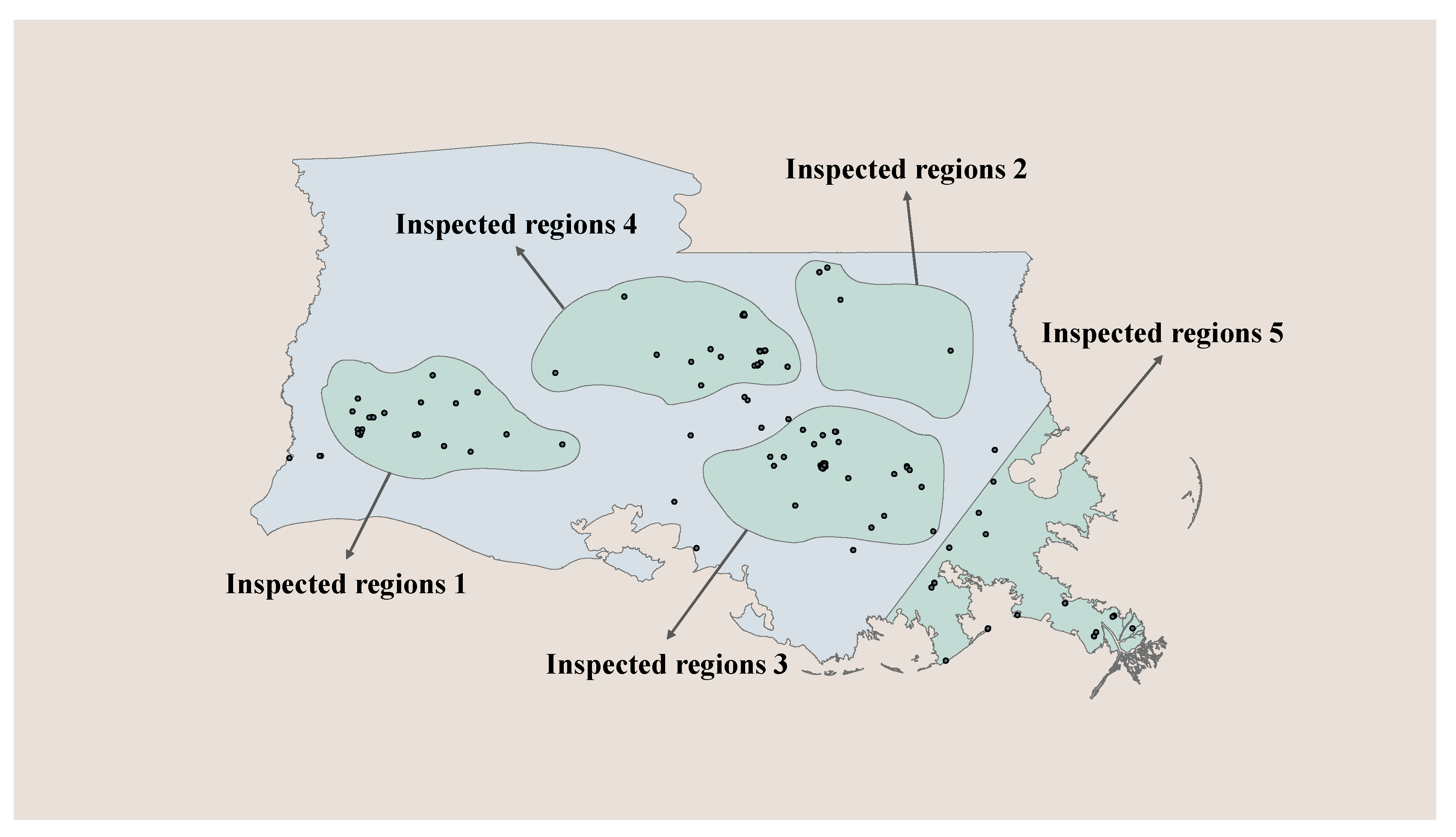 Energies 13 00685 g005
