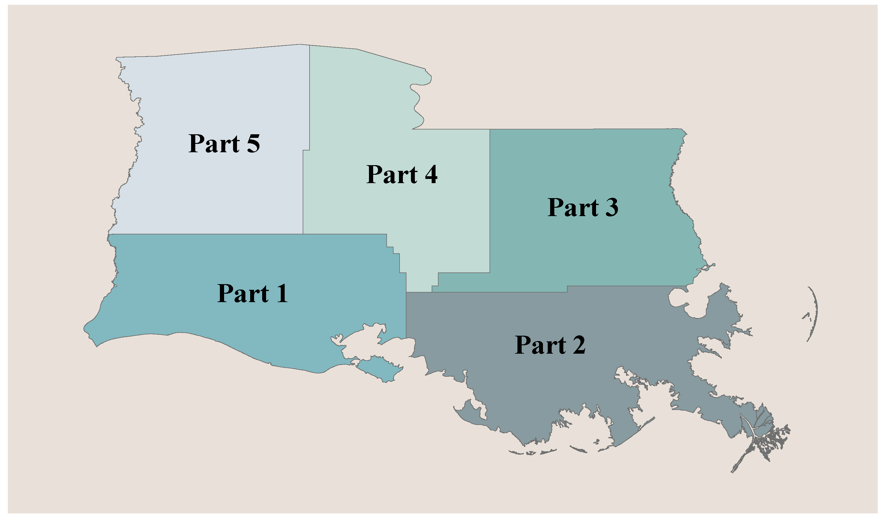 Energies 13 00685 g006