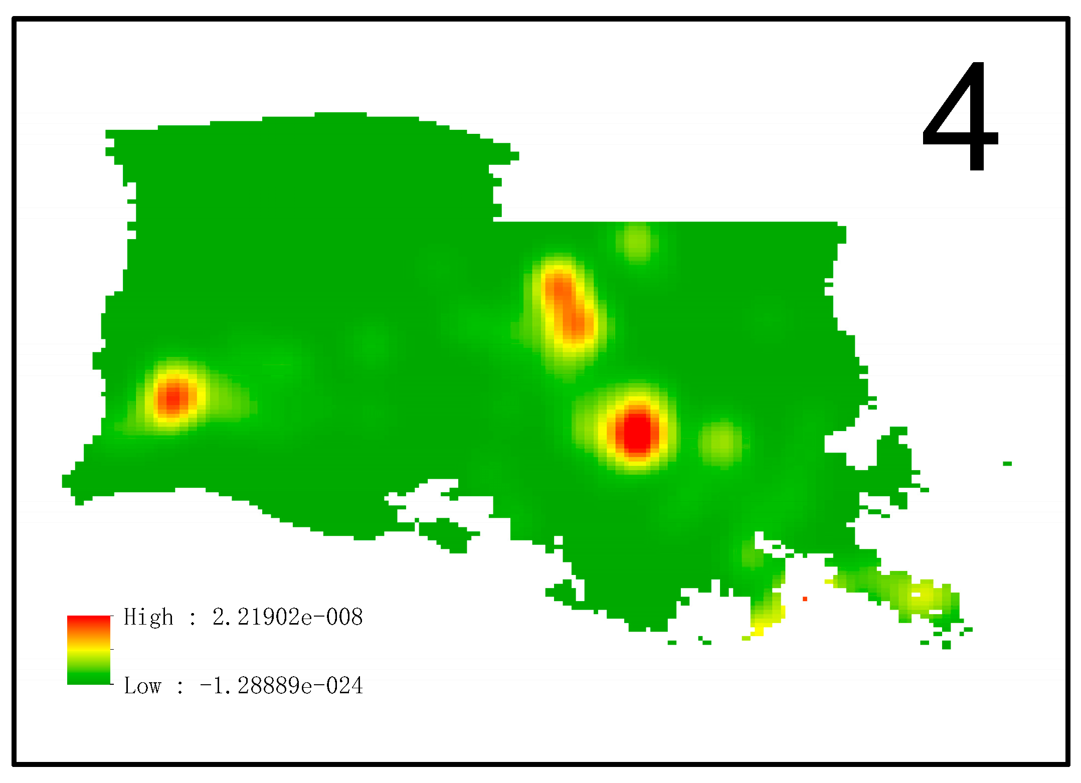Energies 13 00685 g009