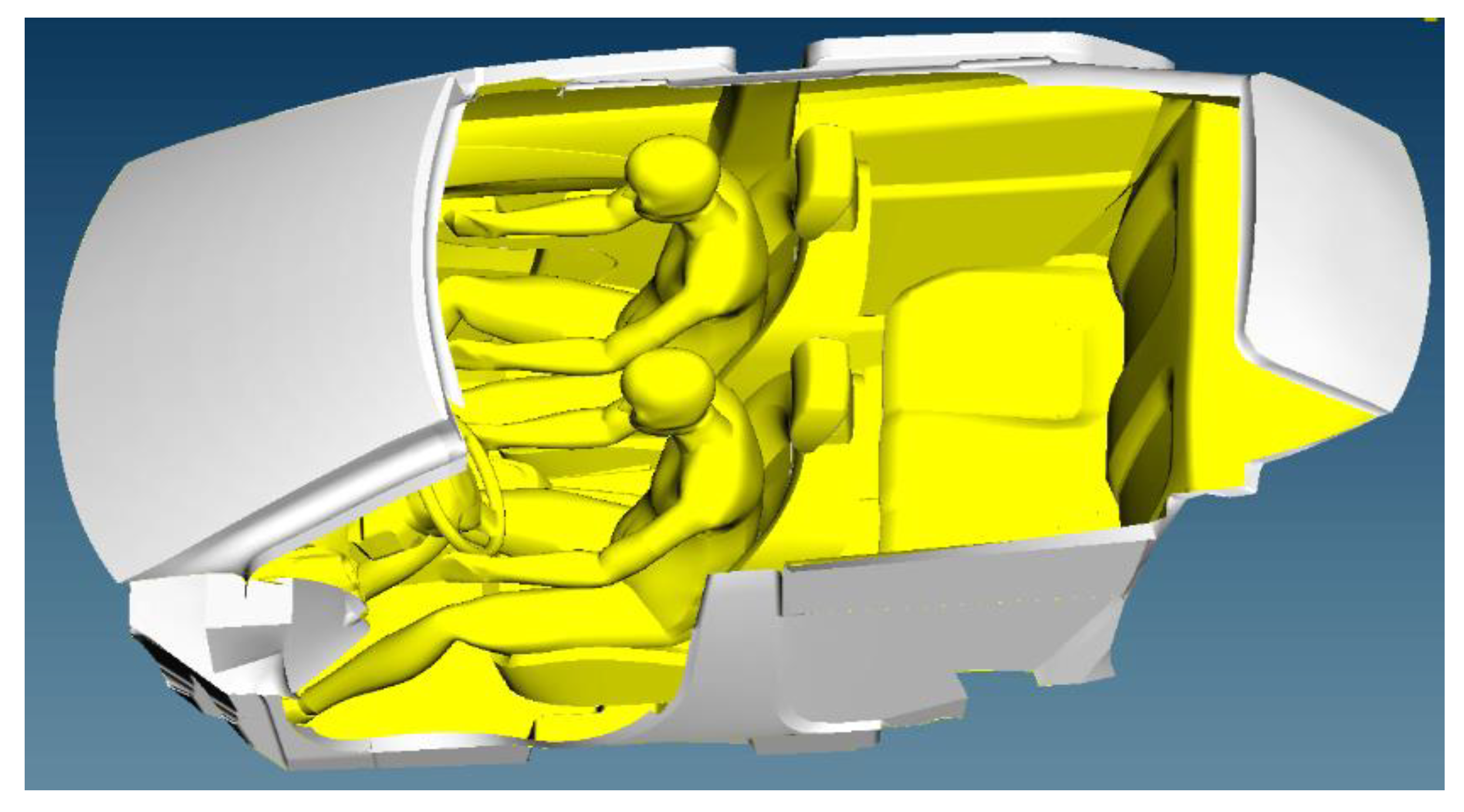 Energies 13 00690 g001 Energies 13 00690 g001