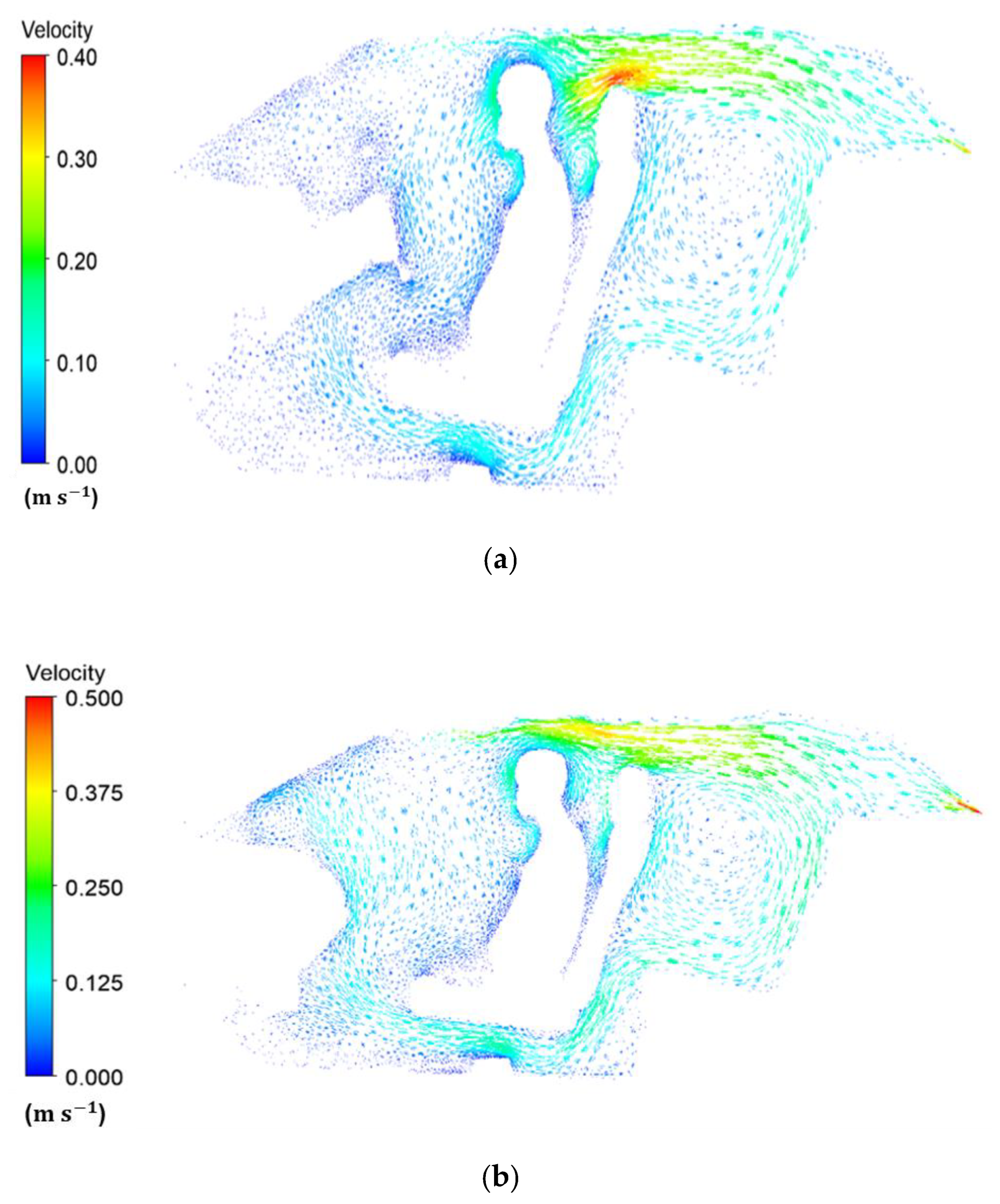 Energies 13 00690 g007 Energies 13 00690 g007