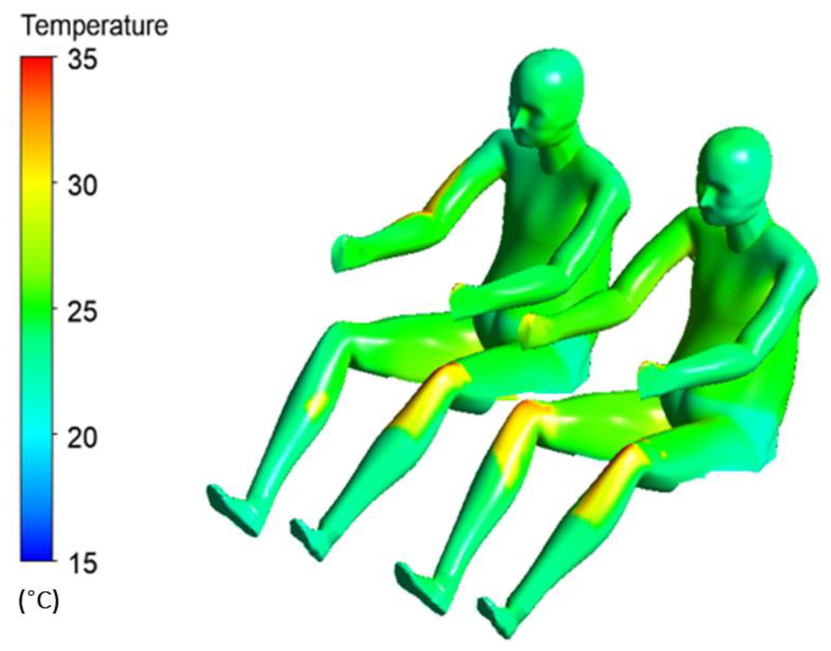 Energies 13 00690 g009 Energies 13 00690 g009