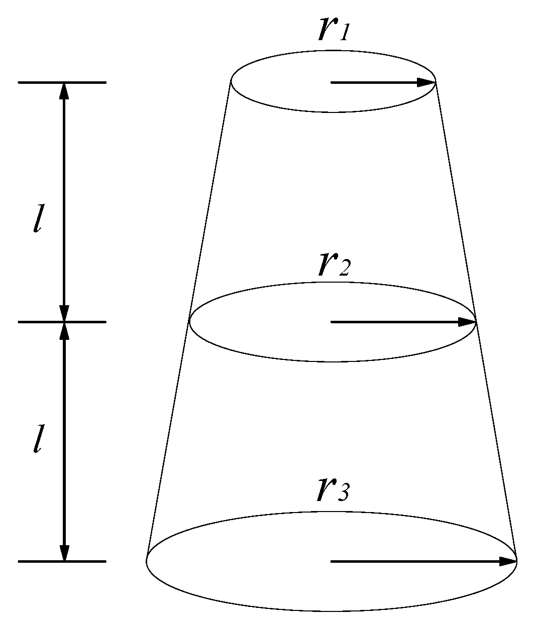 Energies 13 00691 g004