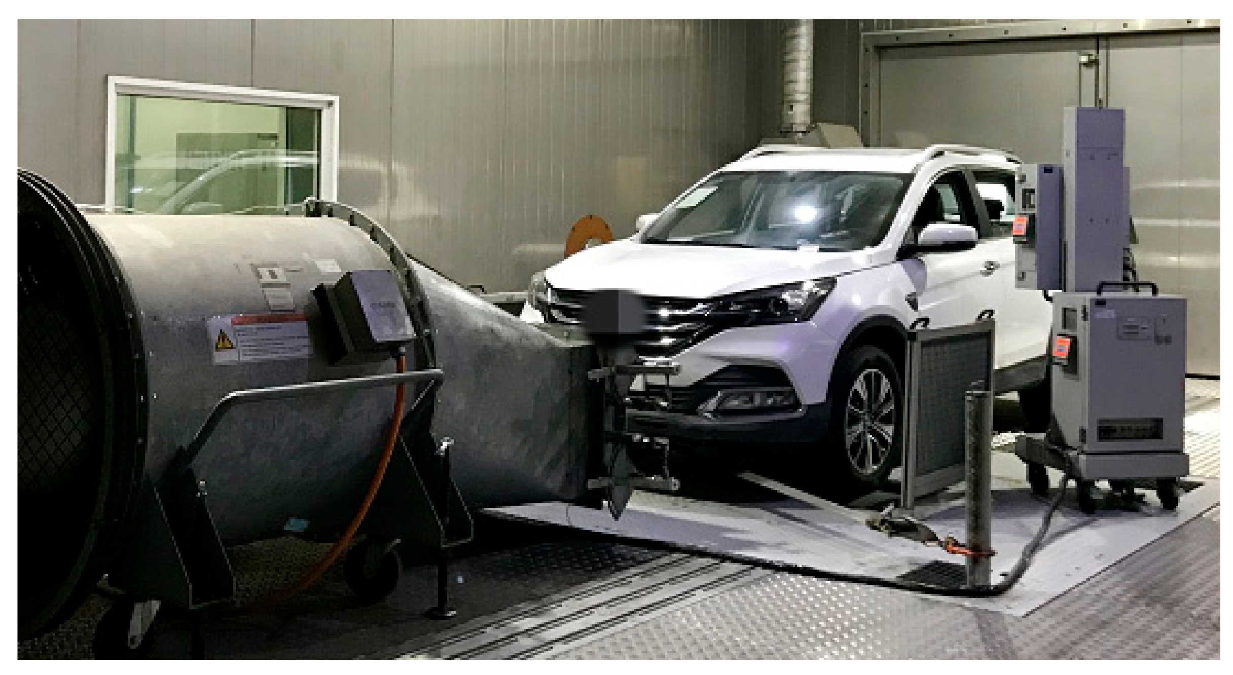 Energies 13 00693 g002