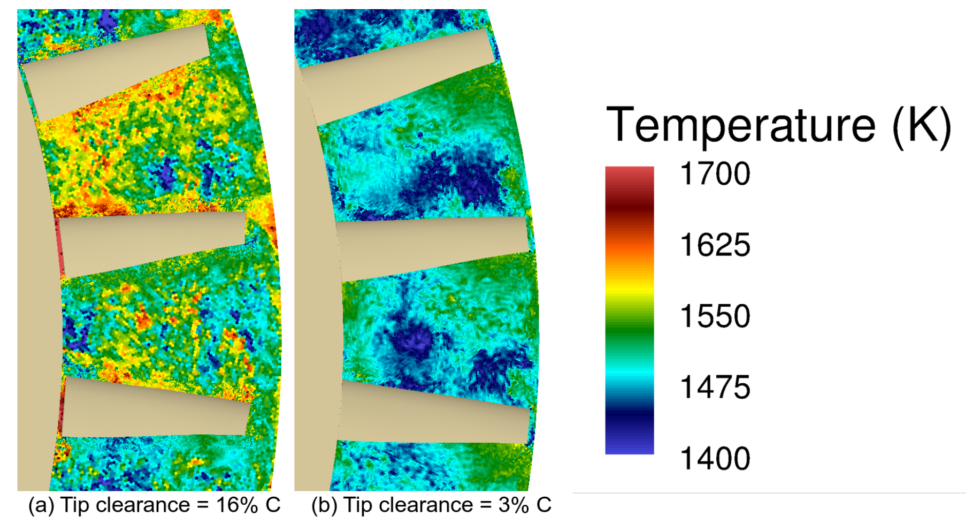 Energies 13 00703 g016 Energies 13 00703 g016