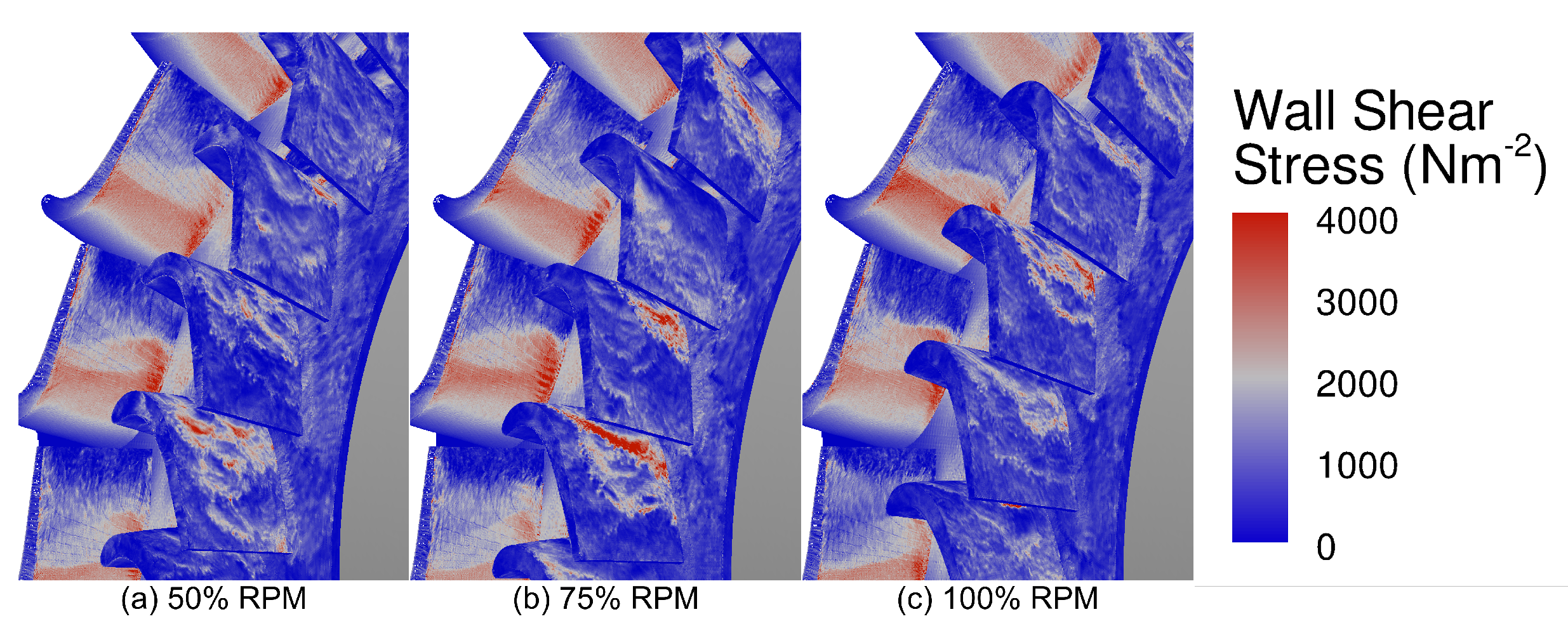 Energies 13 00703 g023 Energies 13 00703 g023