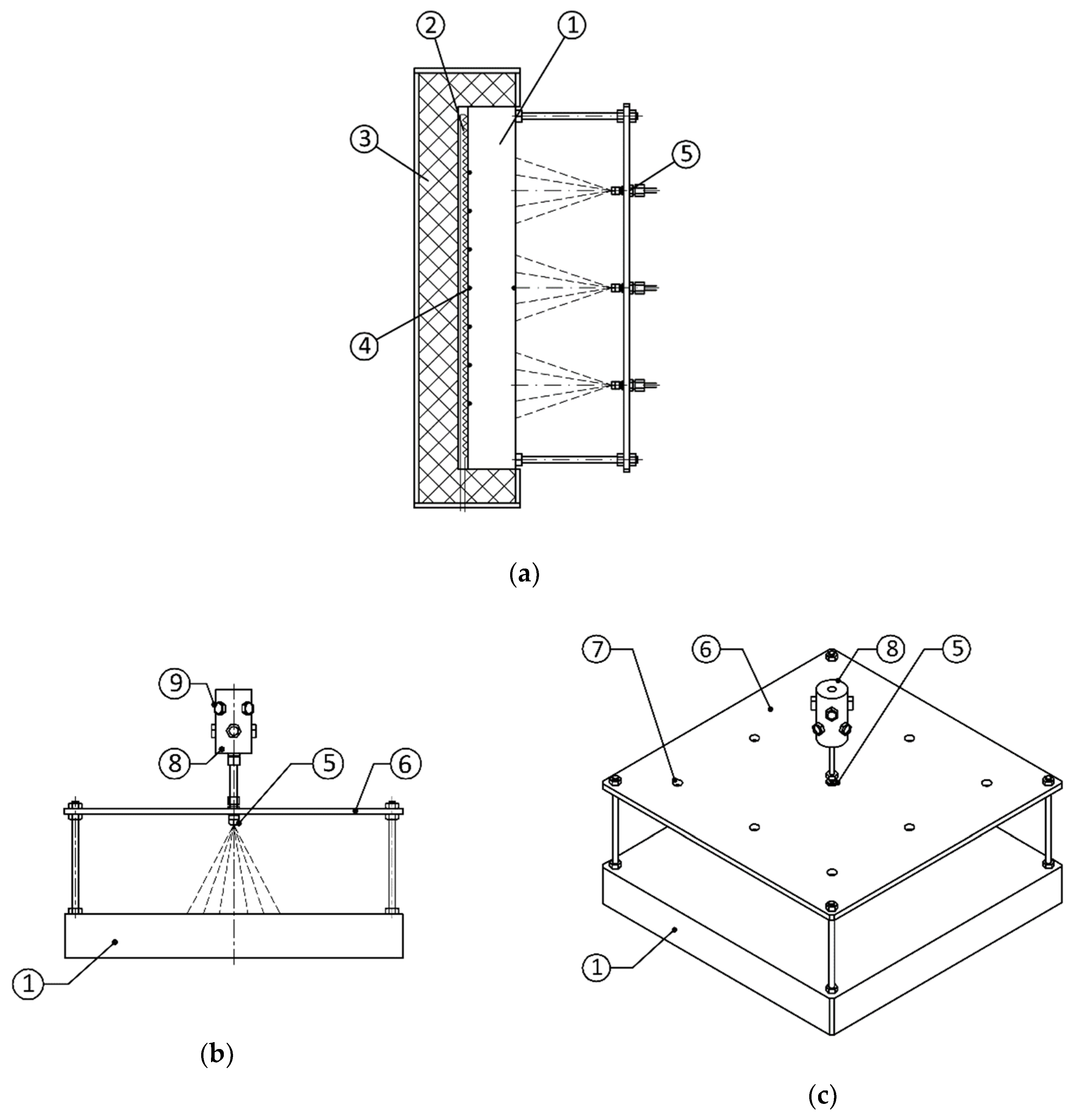 Energies 13 00704 g005