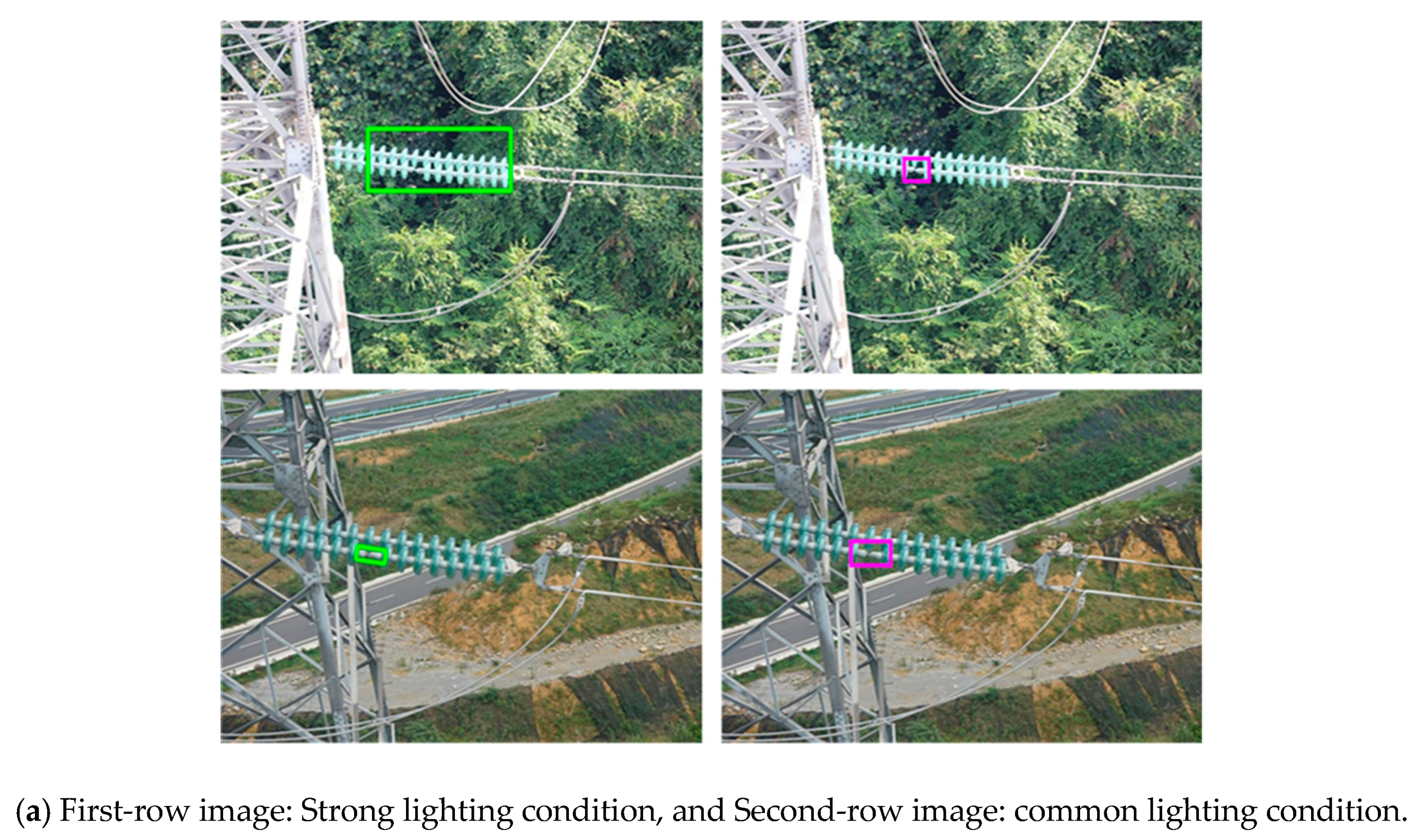 Energies 13 00713 g011a Energies 13 00713 g011a