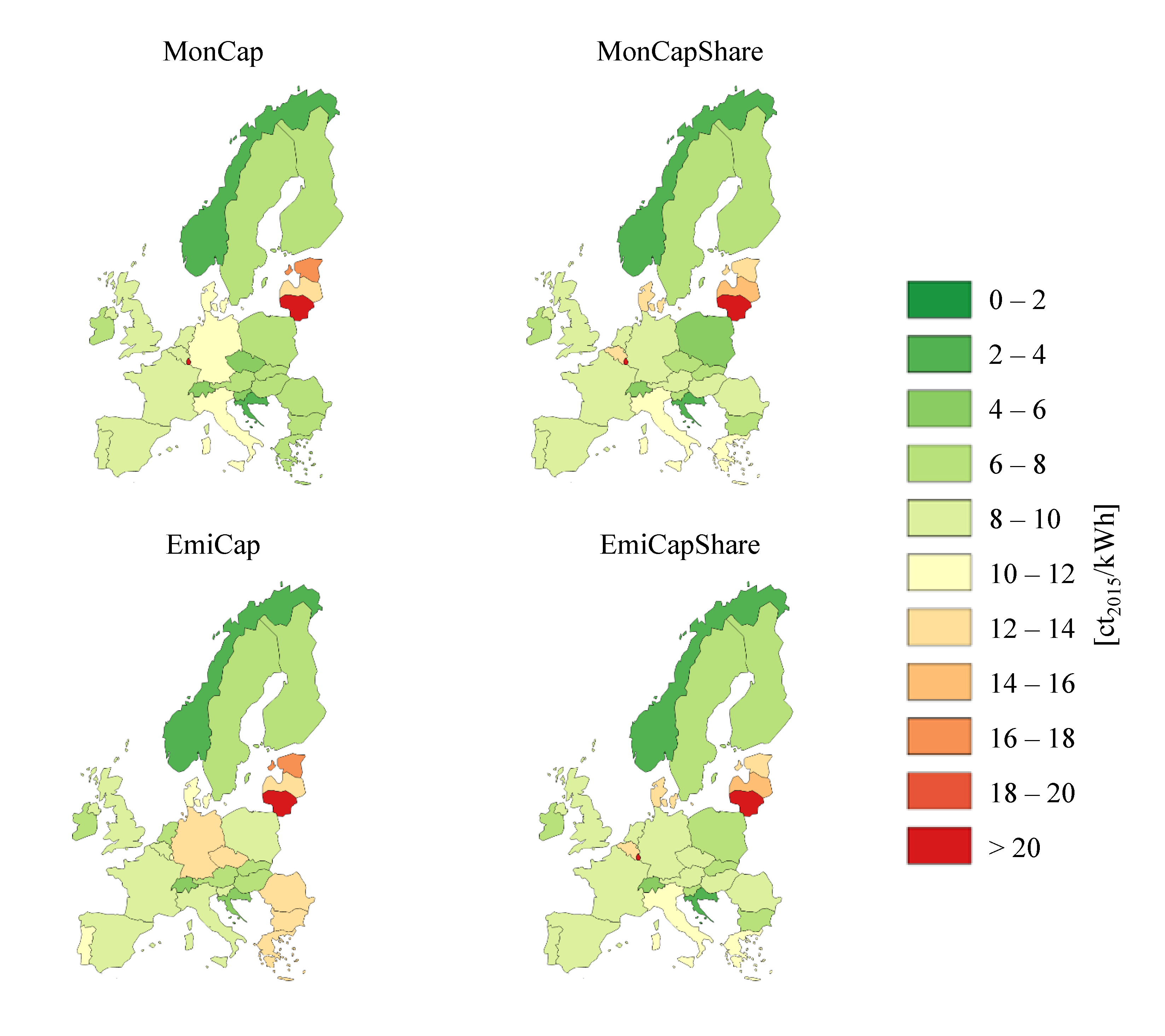 Energies 13 00718 g007