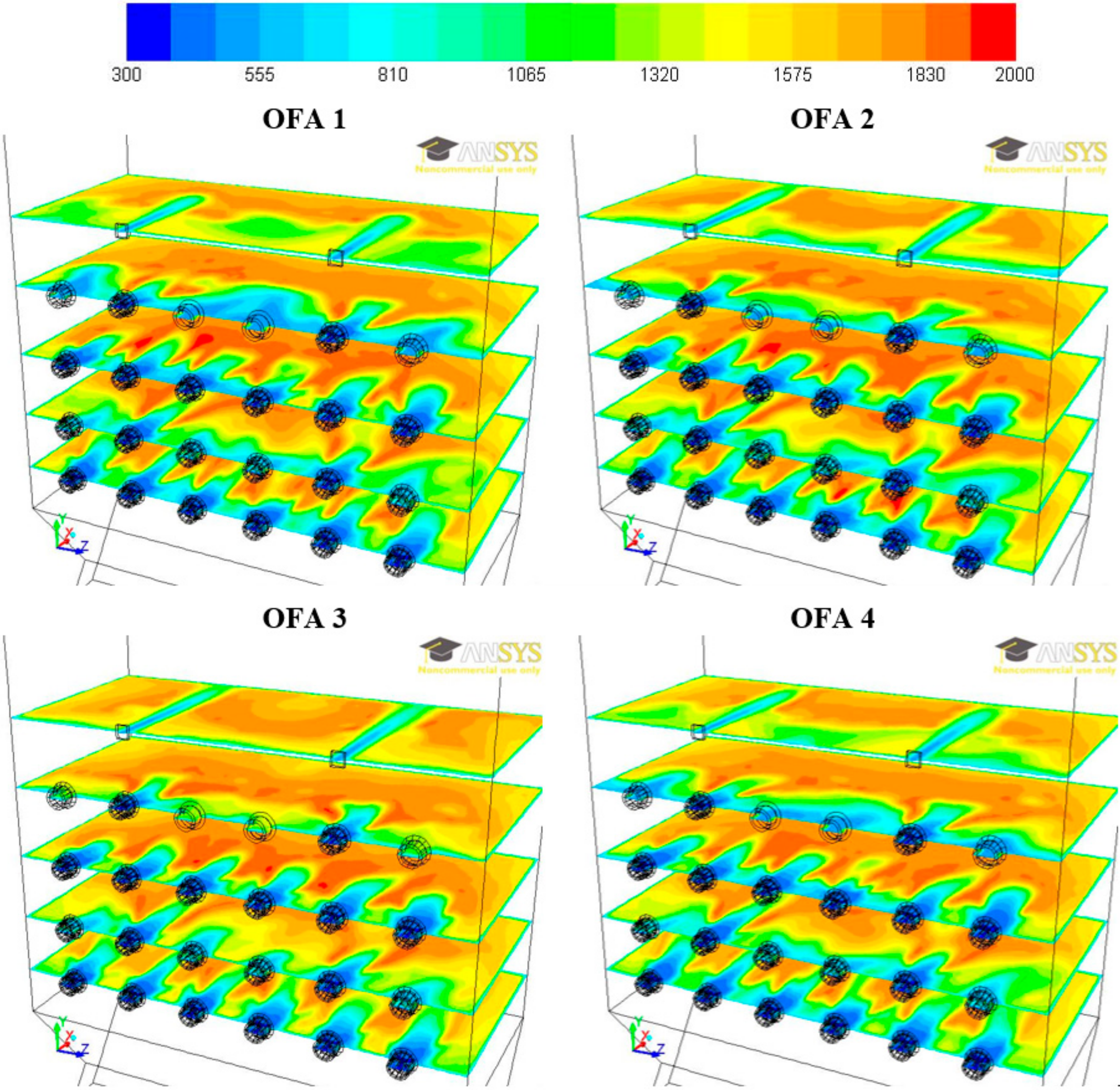 Energies 13 00725 g011 Energies 13 00725 g011