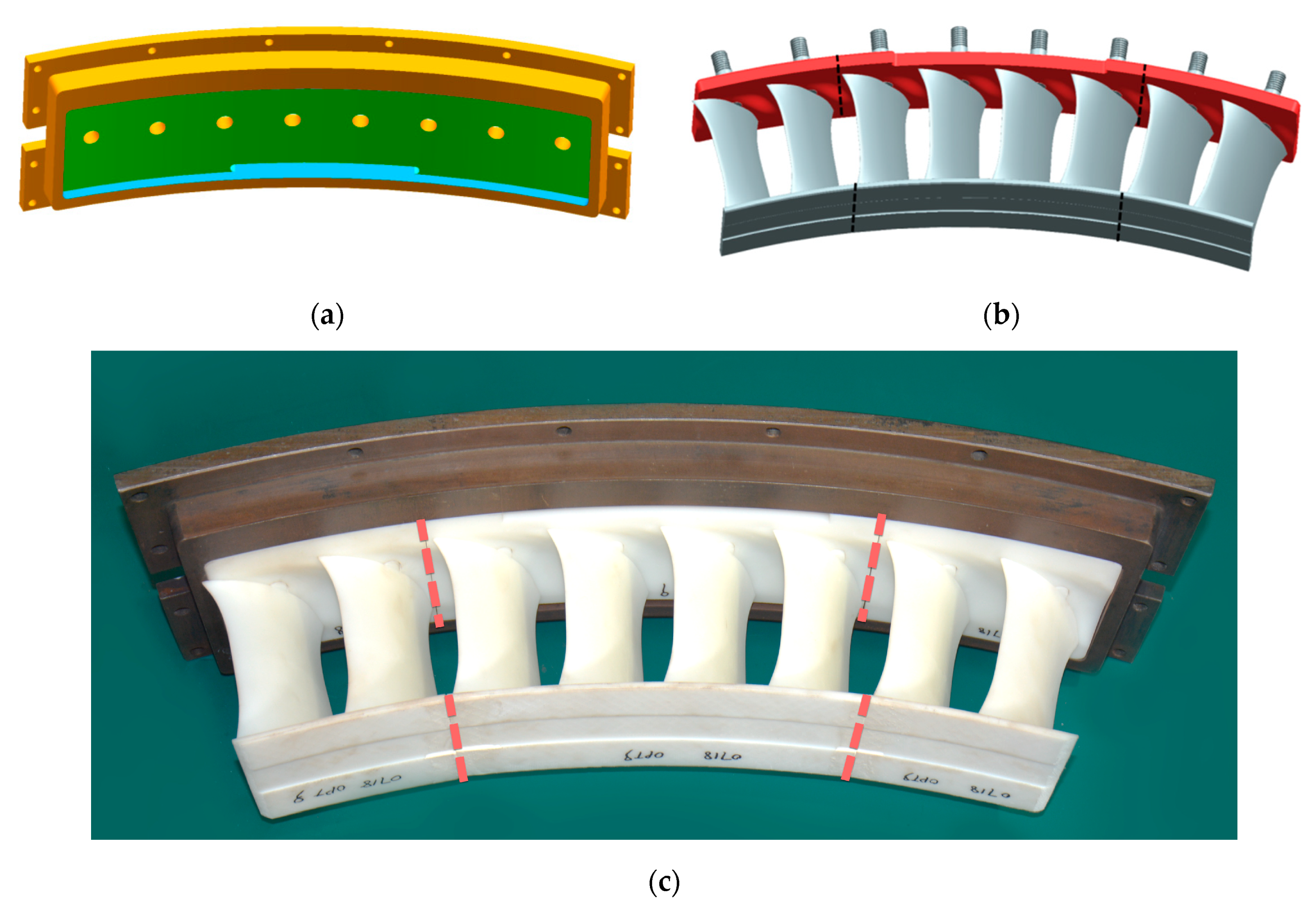 Energies 13 00726 g008