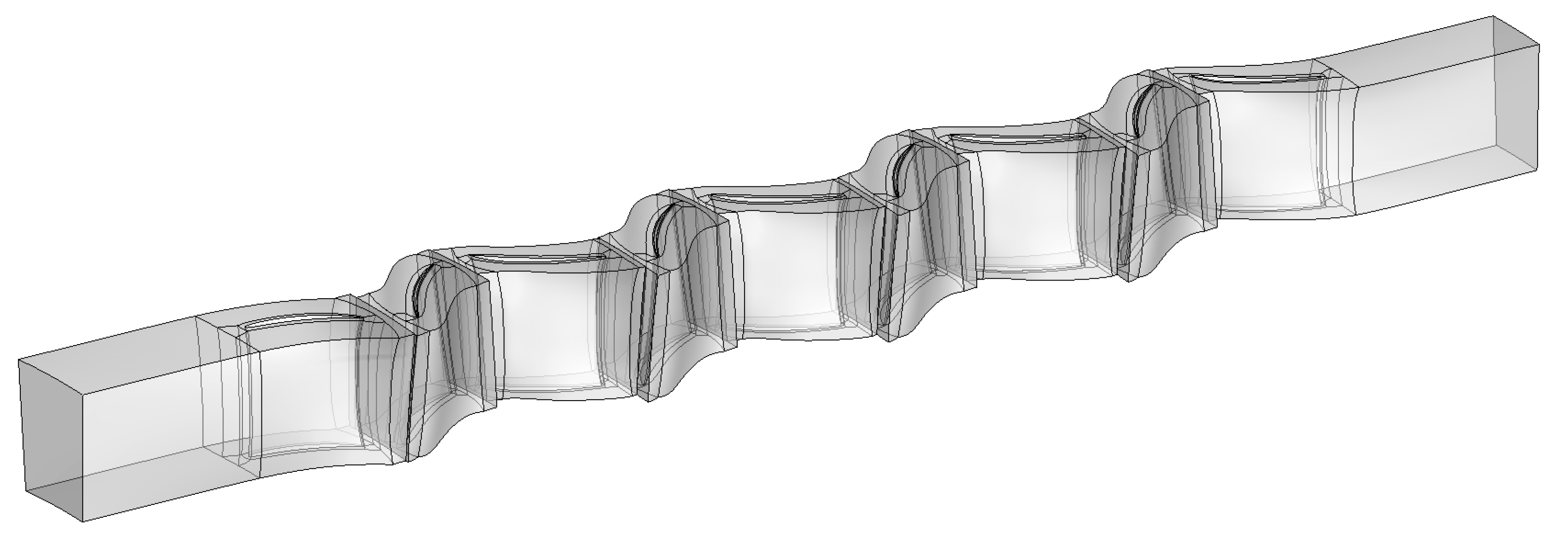 Energies 13 00726 g009