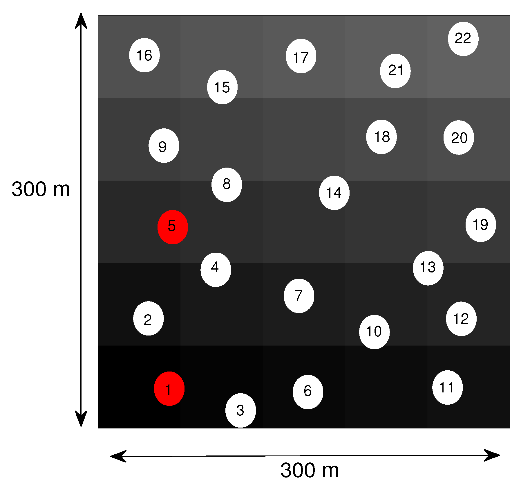 Energies 13 00728 g003