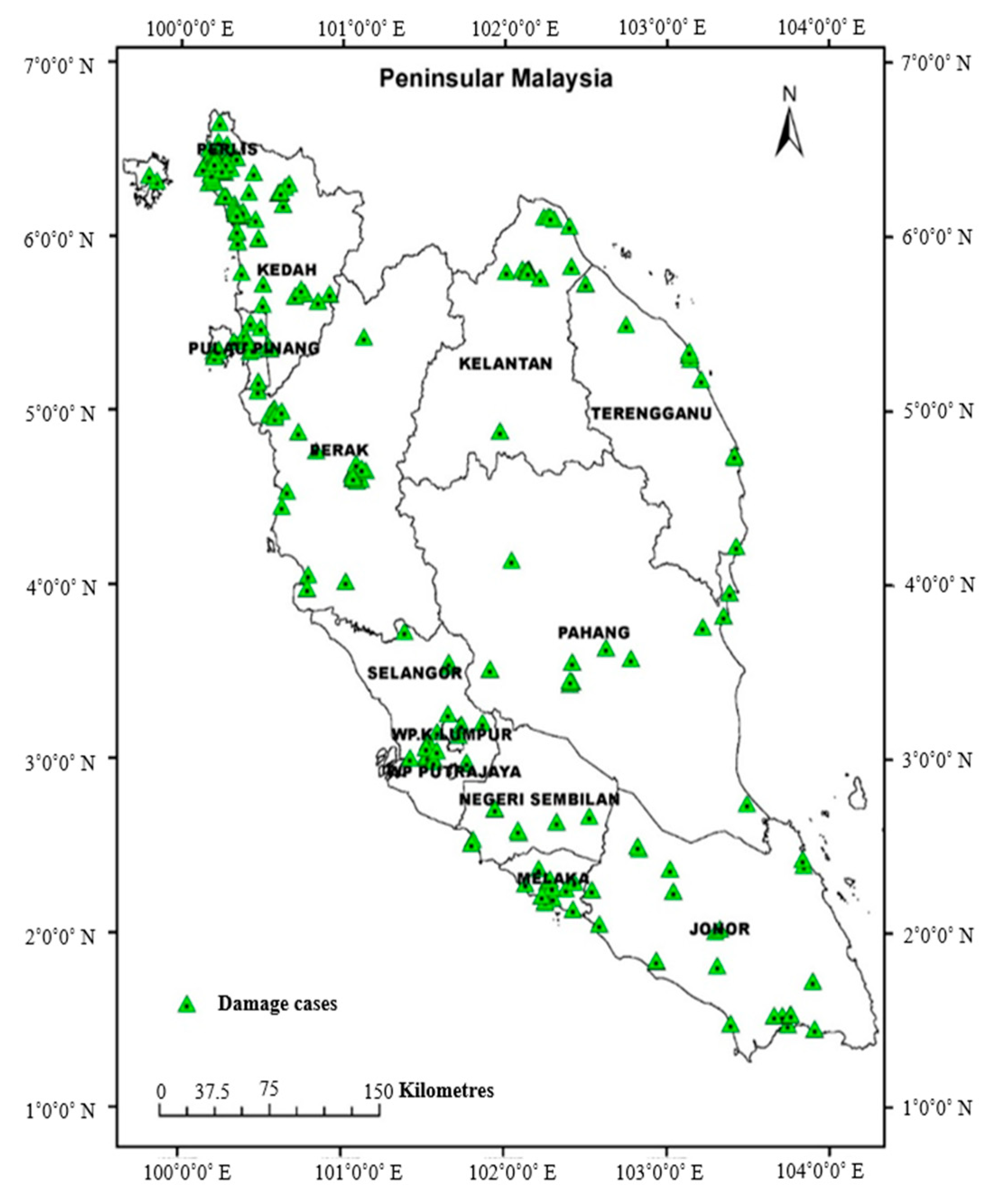 Energies 13 00729 g002 Energies 13 00729 g002