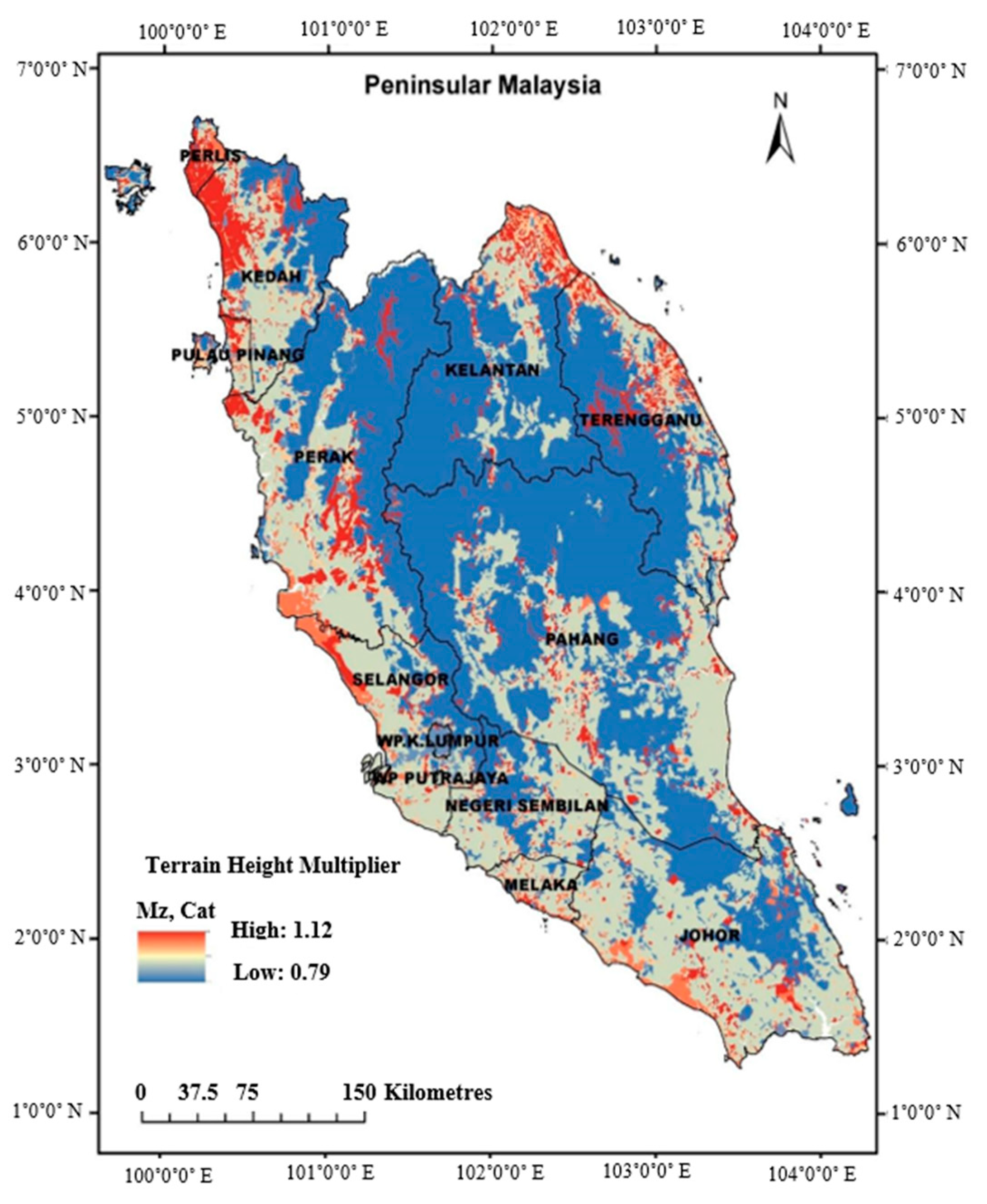 Energies 13 00729 g007 Energies 13 00729 g007