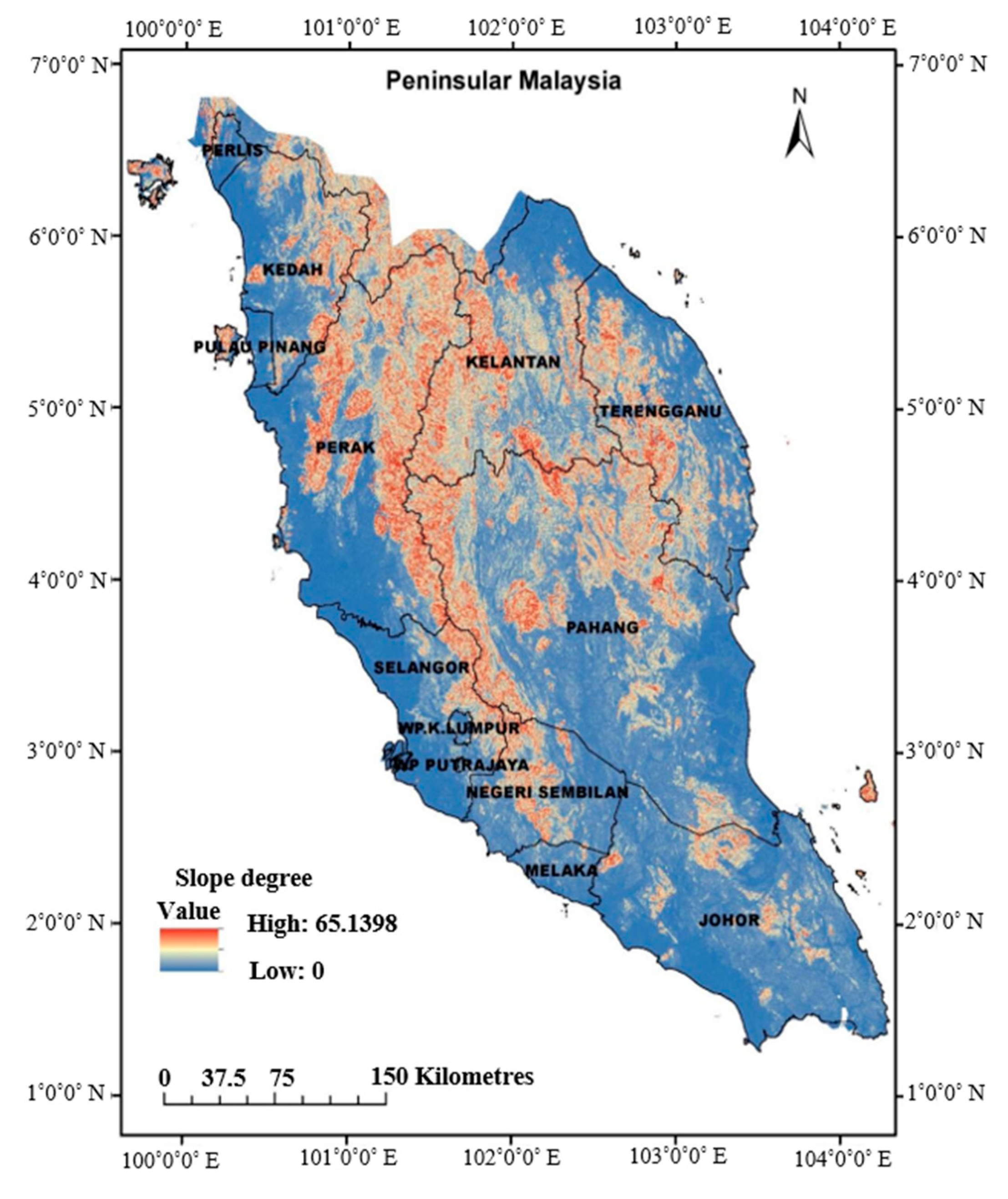 Energies 13 00729 g008 Energies 13 00729 g008