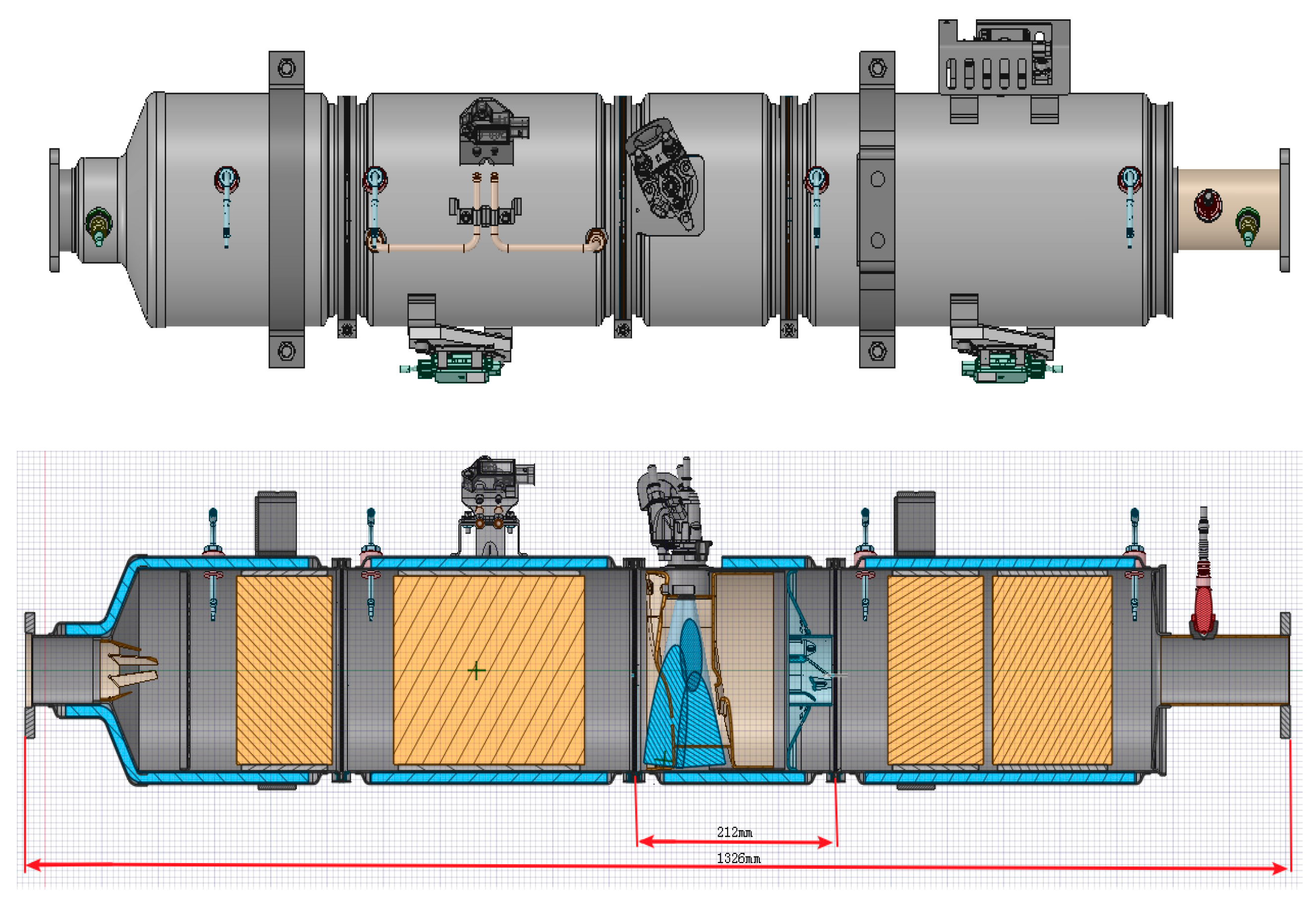 Energies 13 00734 g002 Energies 13 00734 g002