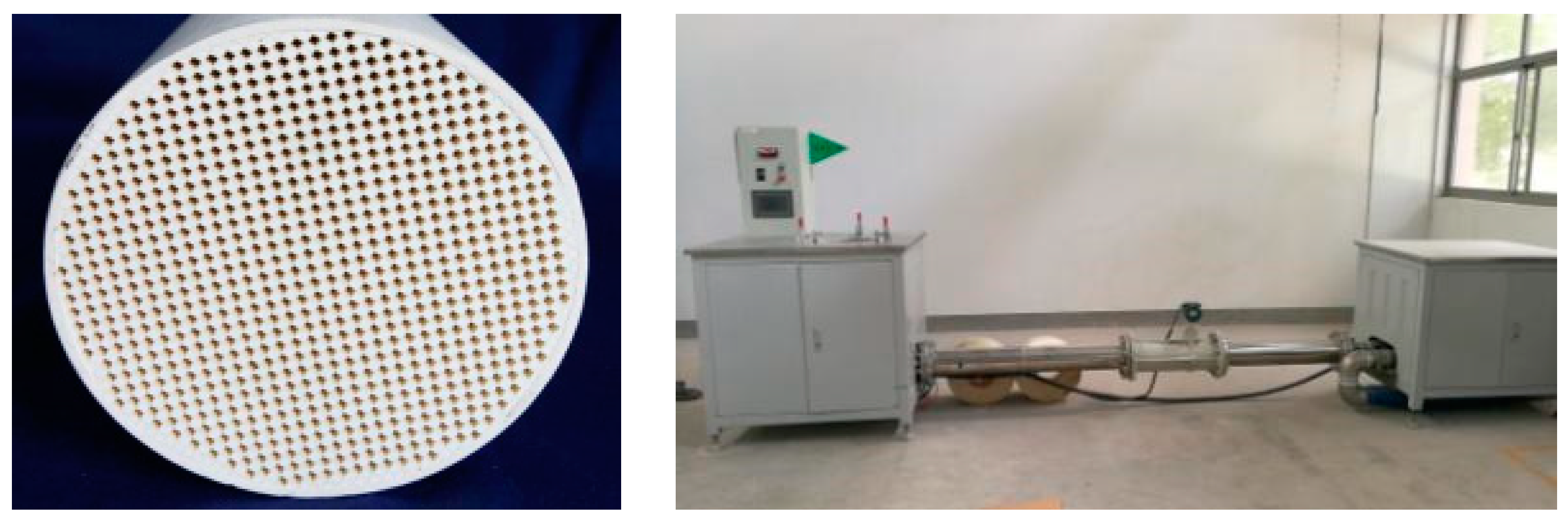 Energies 13 00734 g004 Energies 13 00734 g004