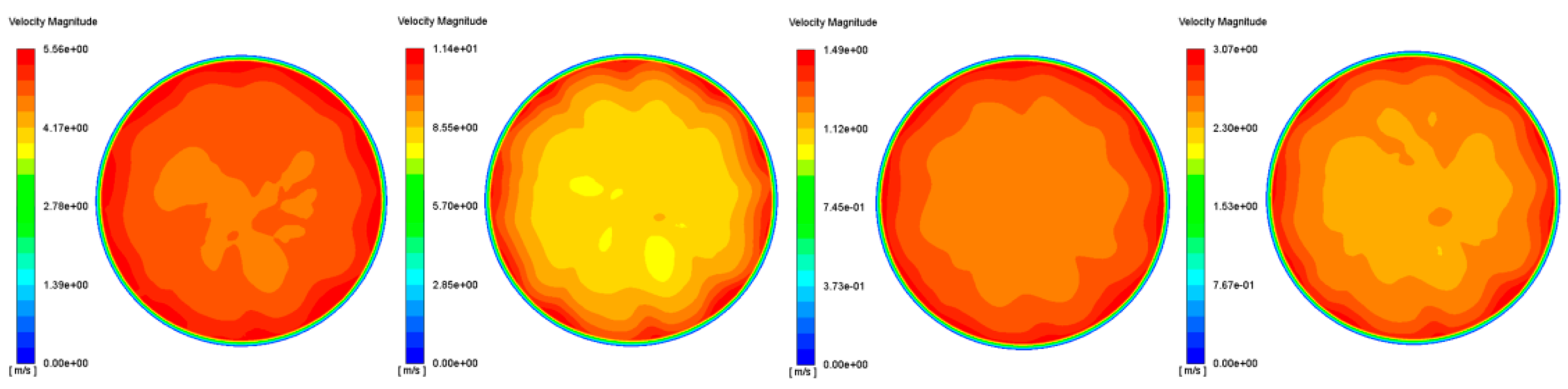 Energies 13 00734 g009 Energies 13 00734 g009