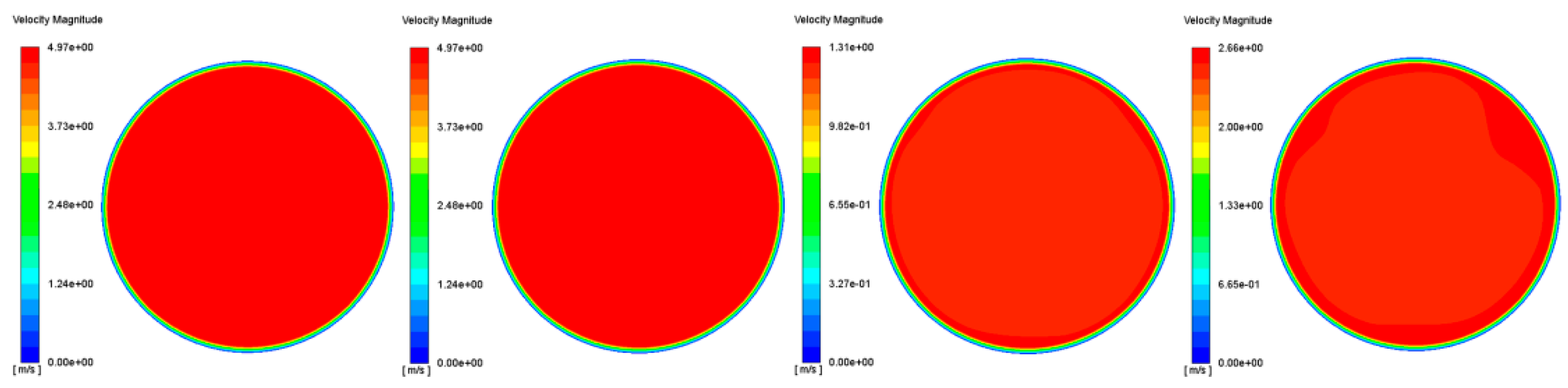 Energies 13 00734 g012 Energies 13 00734 g012