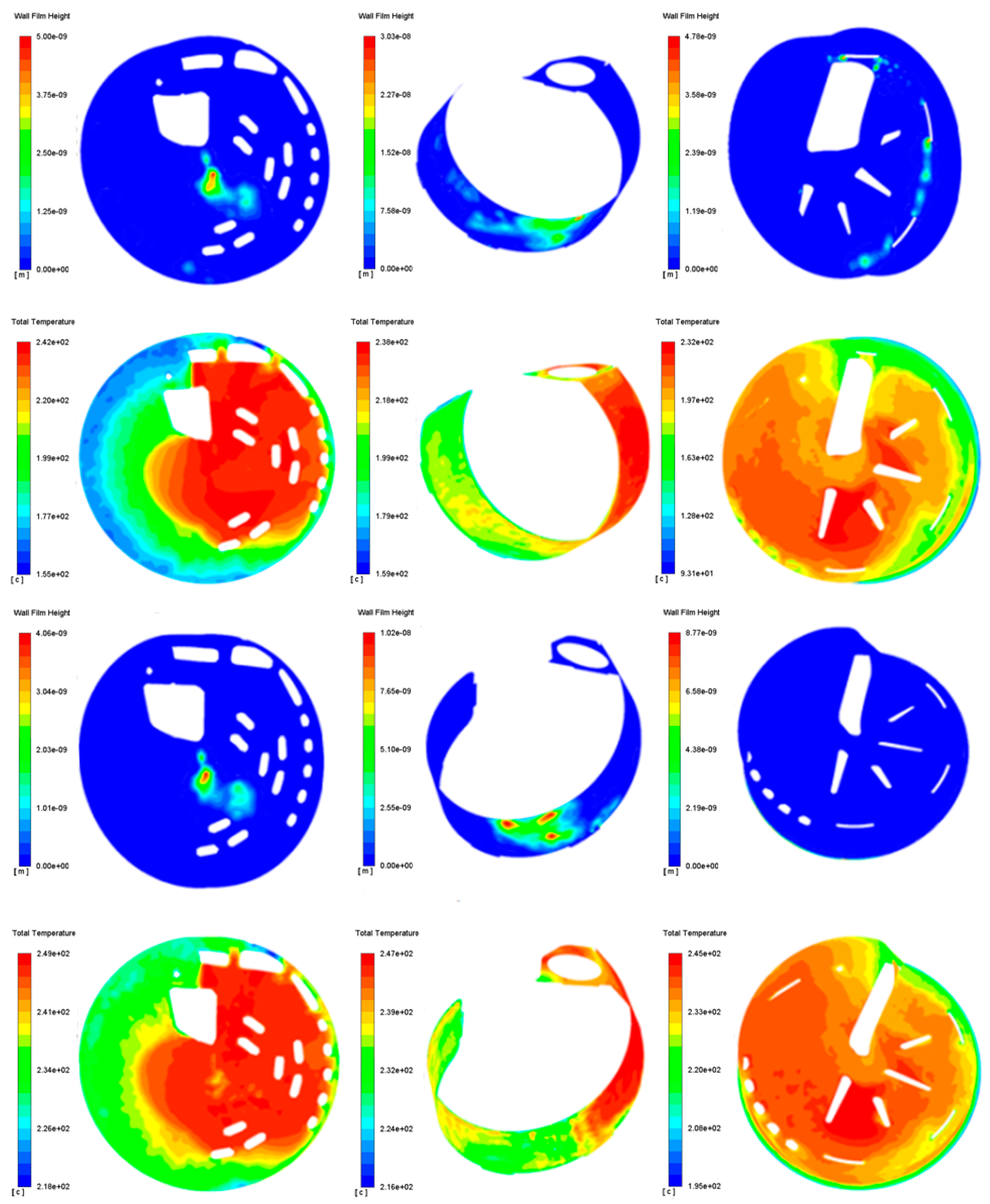 Energies 13 00734 g016b Energies 13 00734 g016b