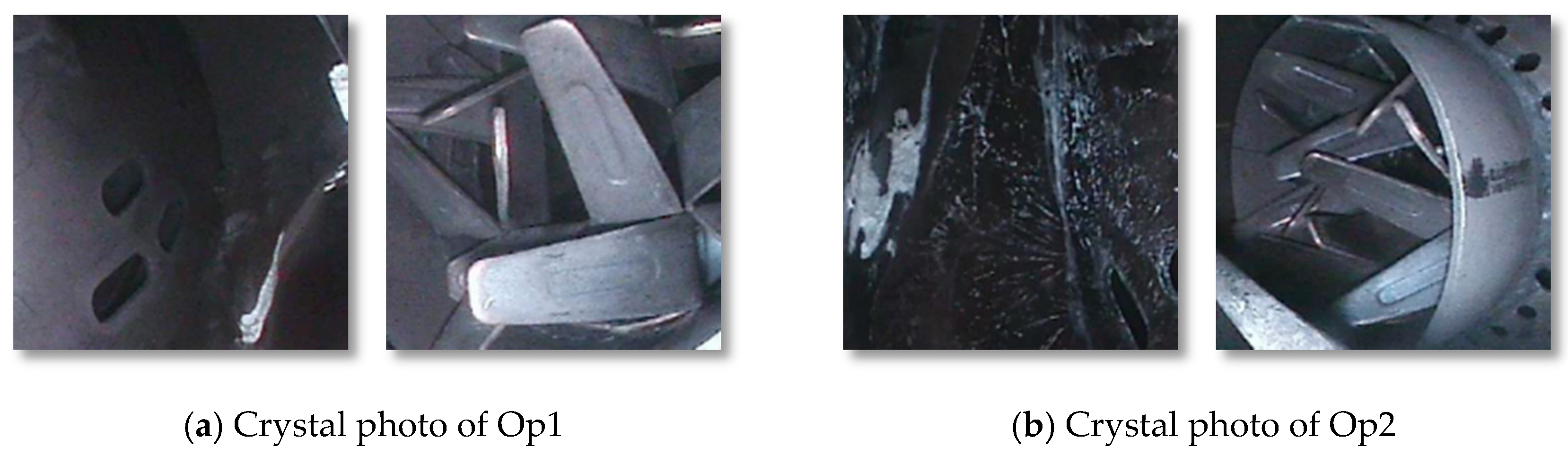 Energies 13 00734 g019a Energies 13 00734 g019a