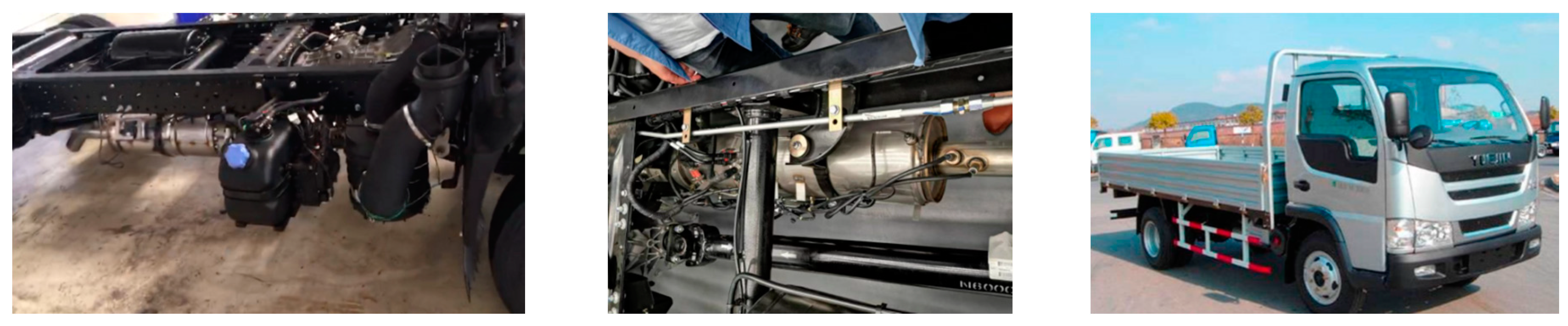 Energies 13 00734 g021 Energies 13 00734 g021