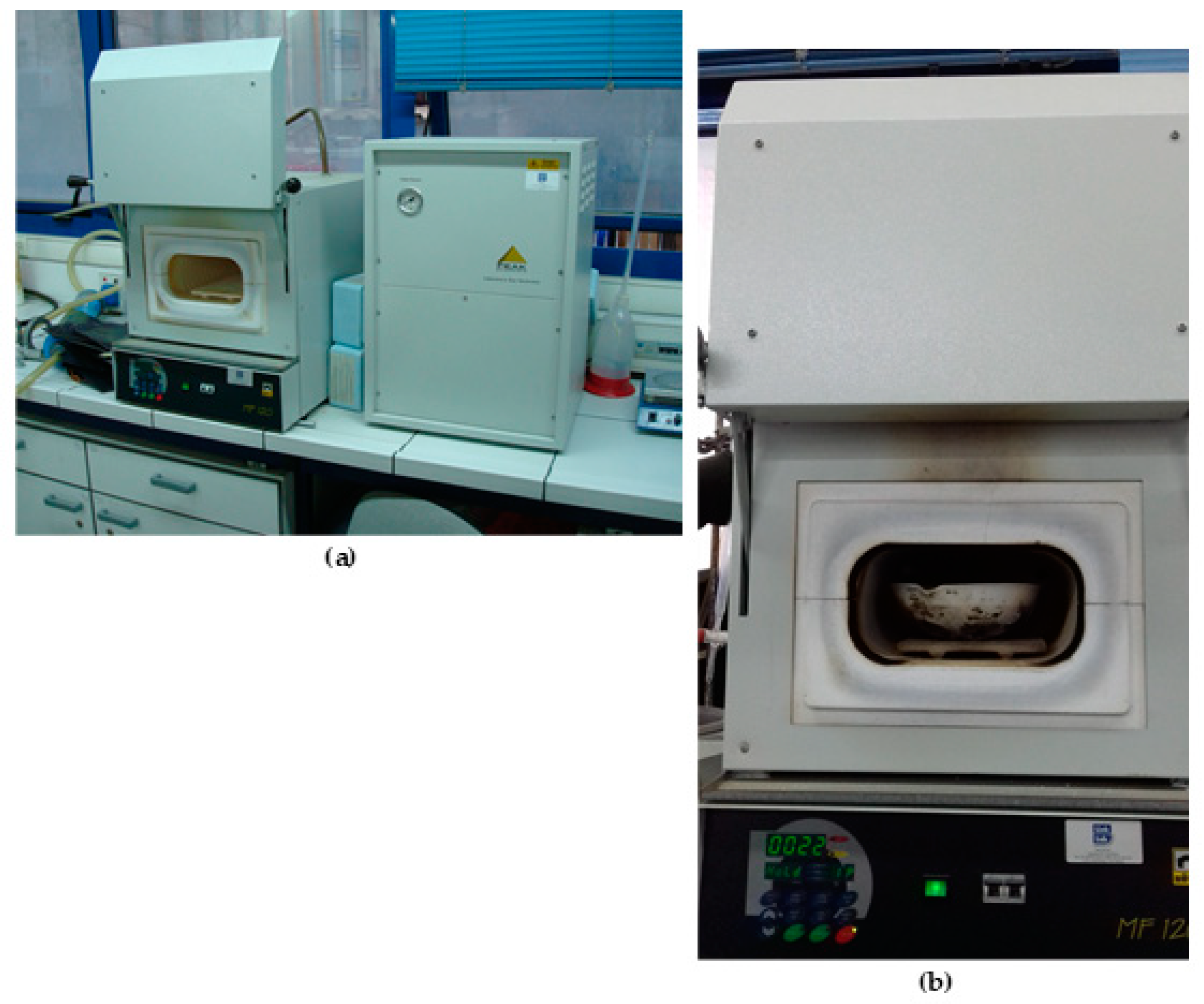 Energies 13 00736 g001