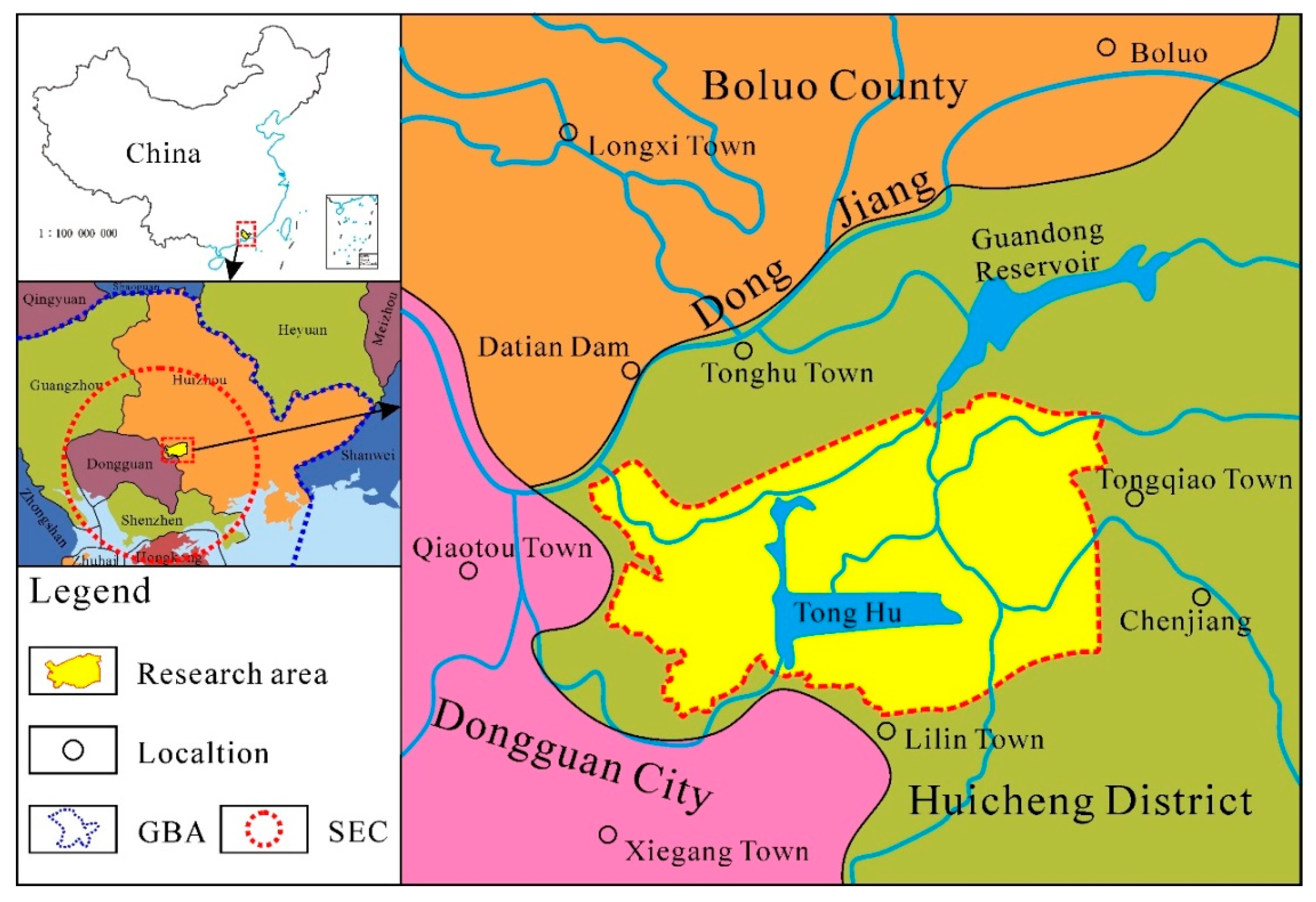 Energies 13 00742 g001 Energies 13 00742 g001