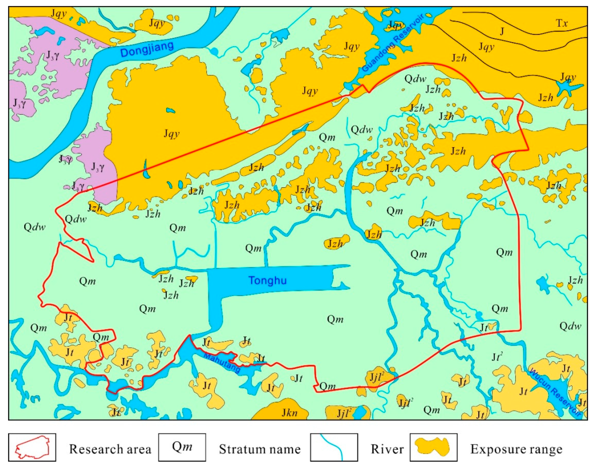 Energies 13 00742 g002 Energies 13 00742 g002