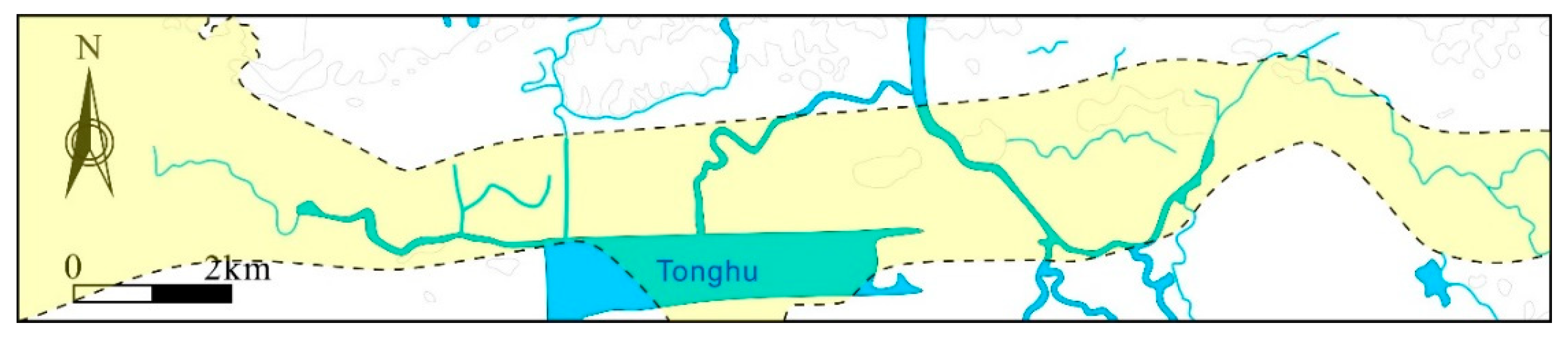 Energies 13 00742 g005 Energies 13 00742 g005