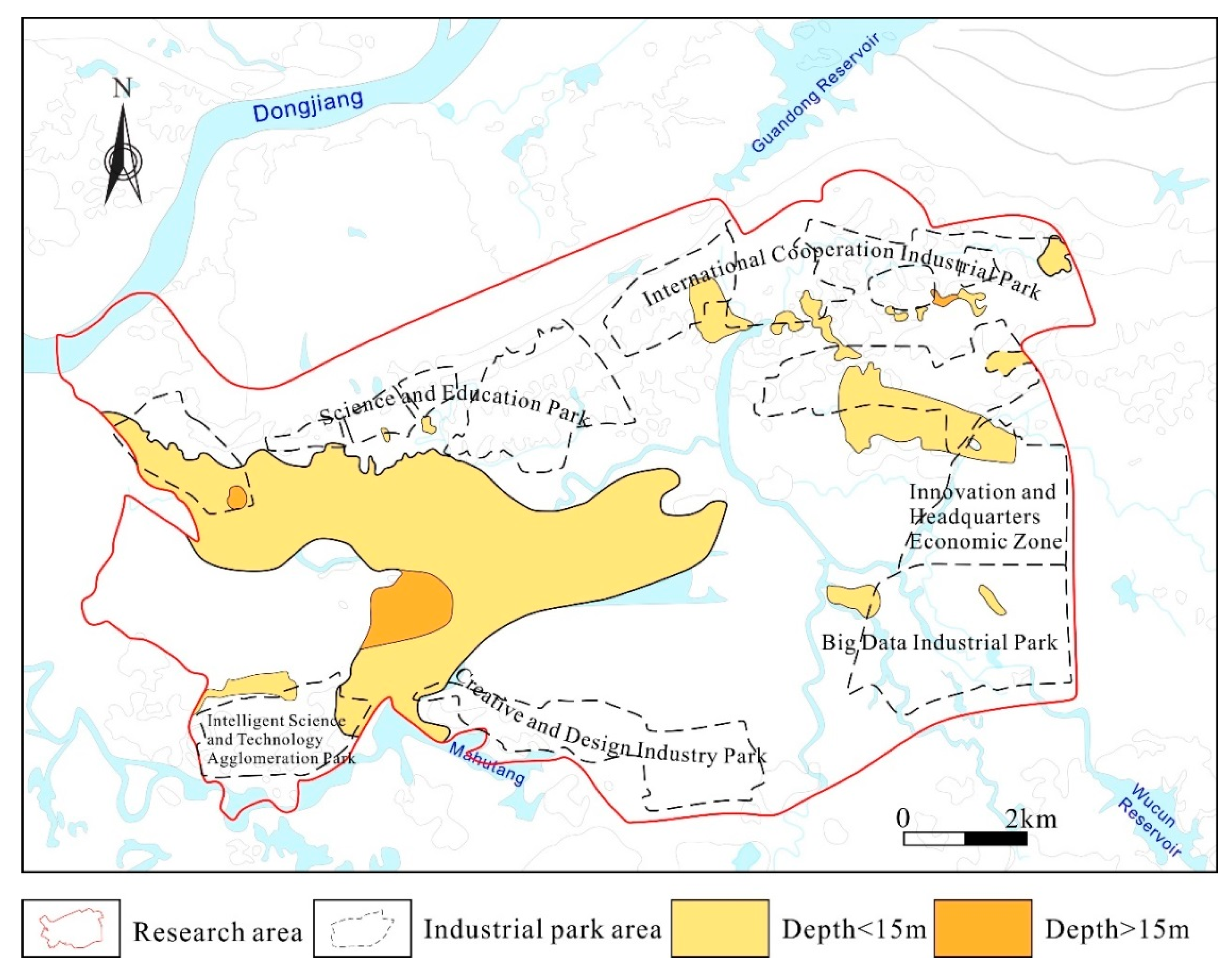 Energies 13 00742 g006 Energies 13 00742 g006