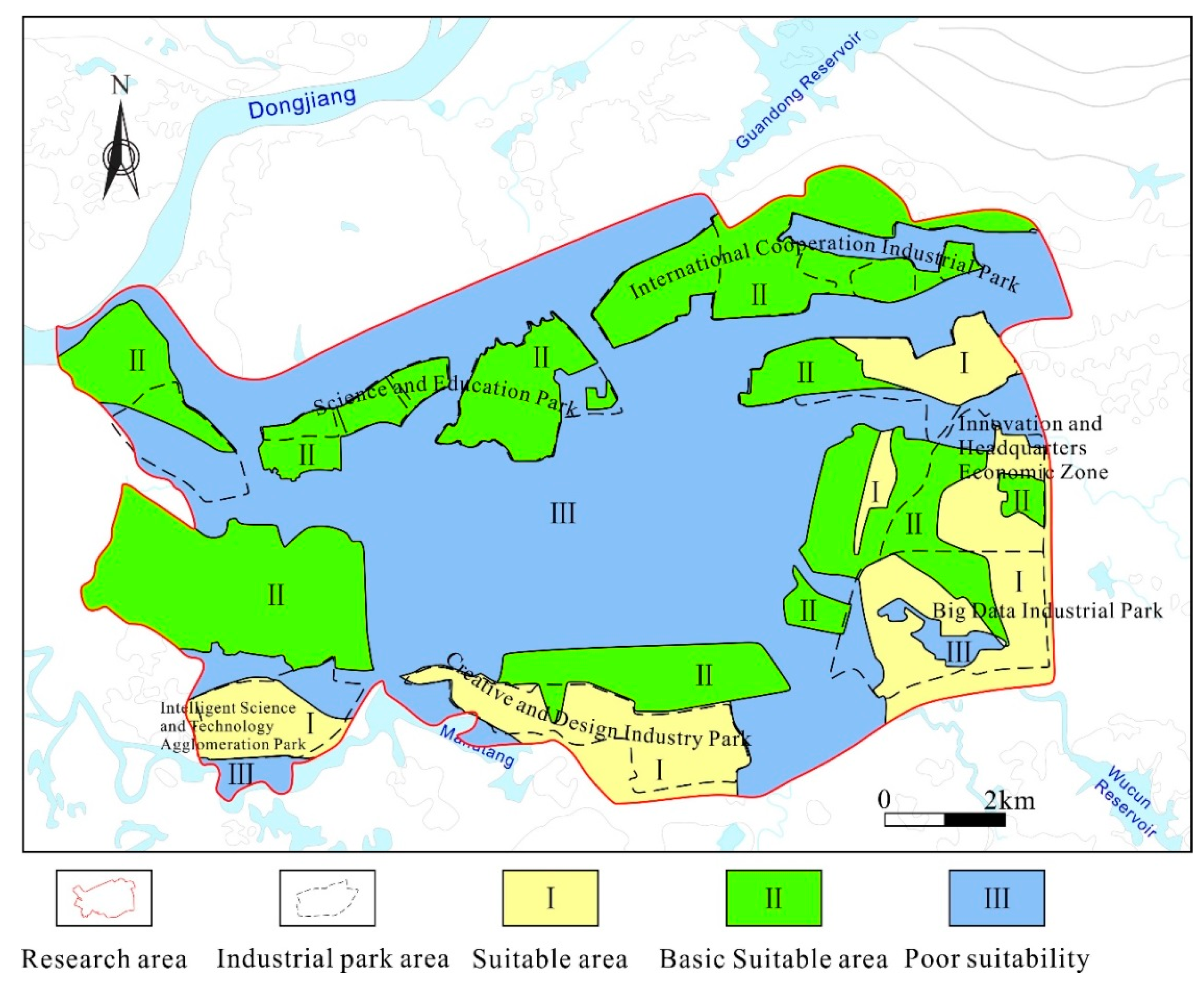 Energies 13 00742 g009 Energies 13 00742 g009