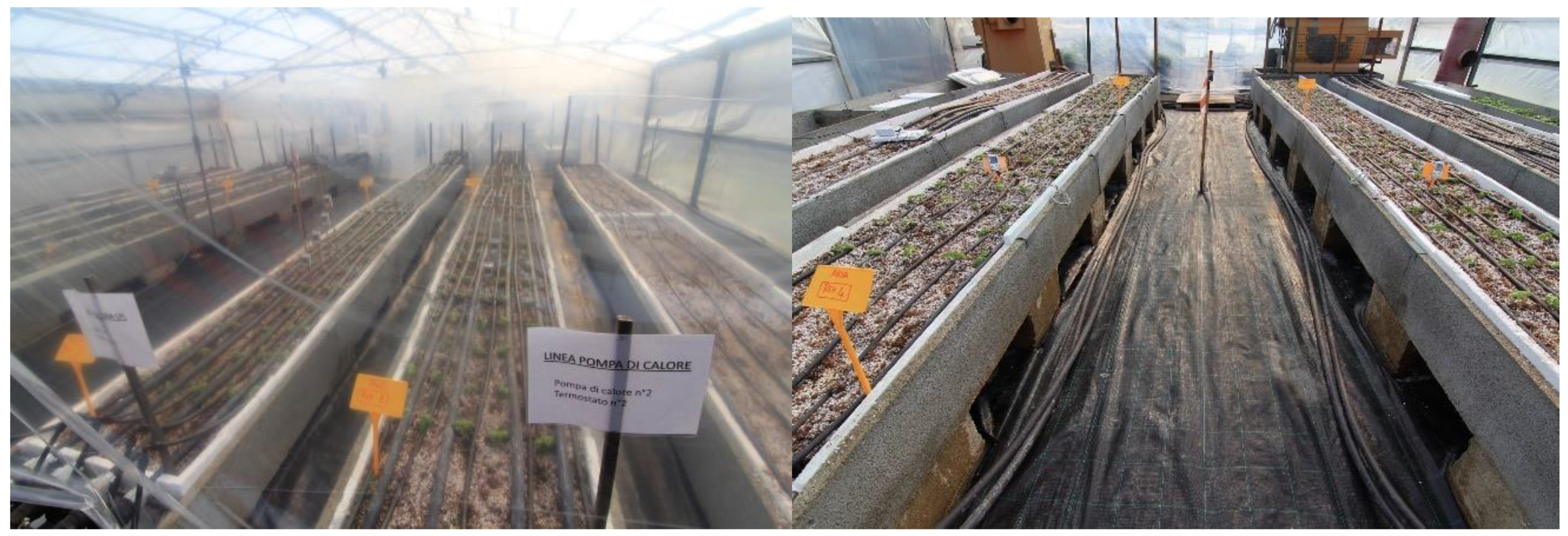 Energies 13 00745 g002