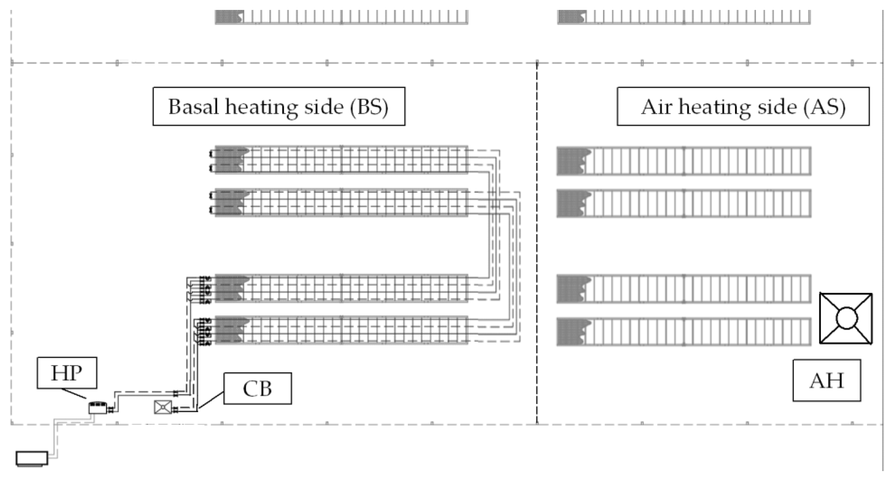 Energies 13 00745 g005