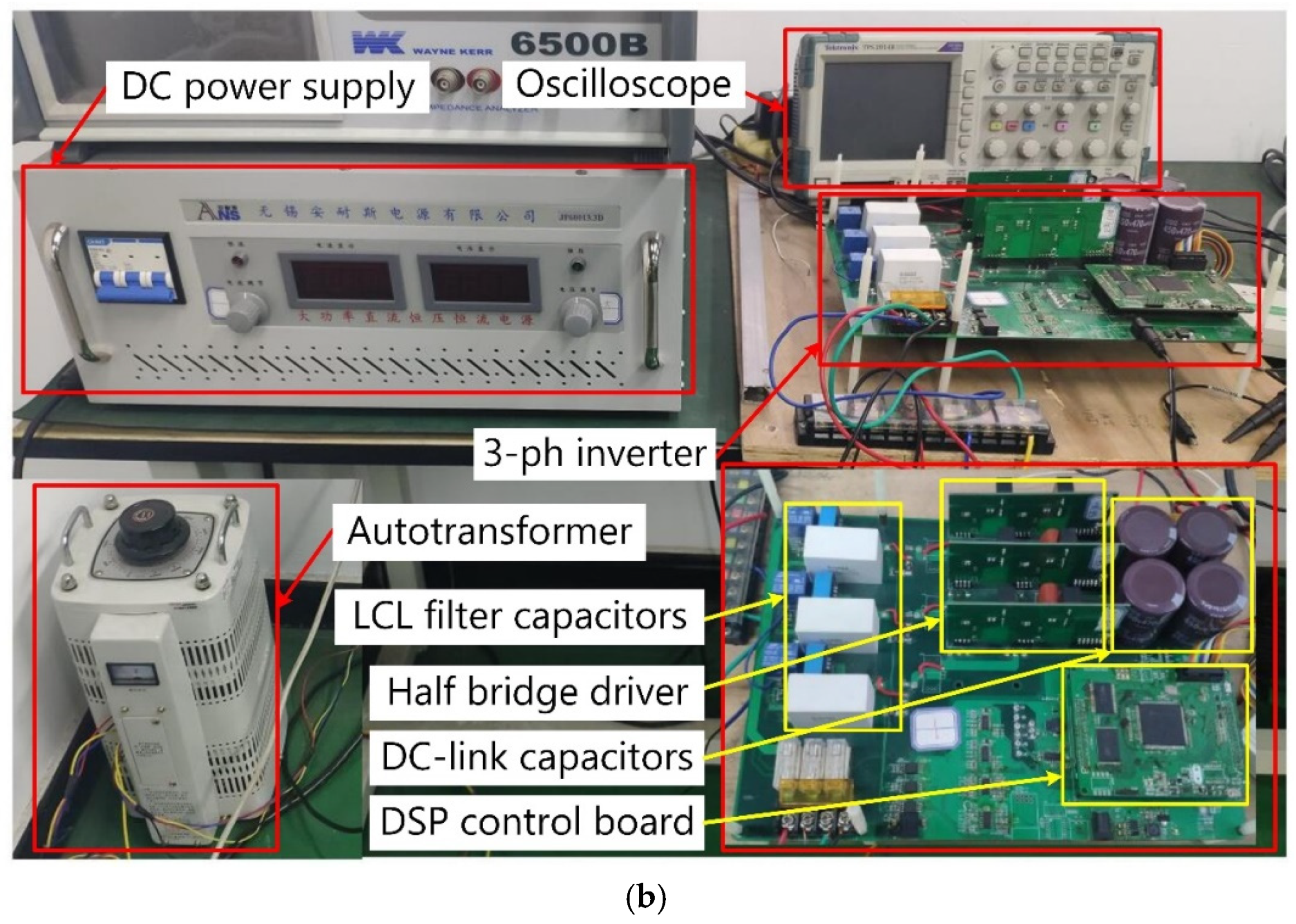 Energies 13 00746 g006b