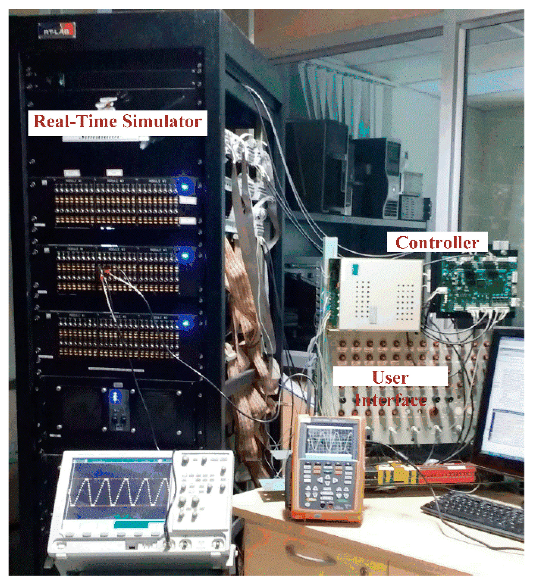 Energies 13 00755 g008 Energies 13 00755 g008