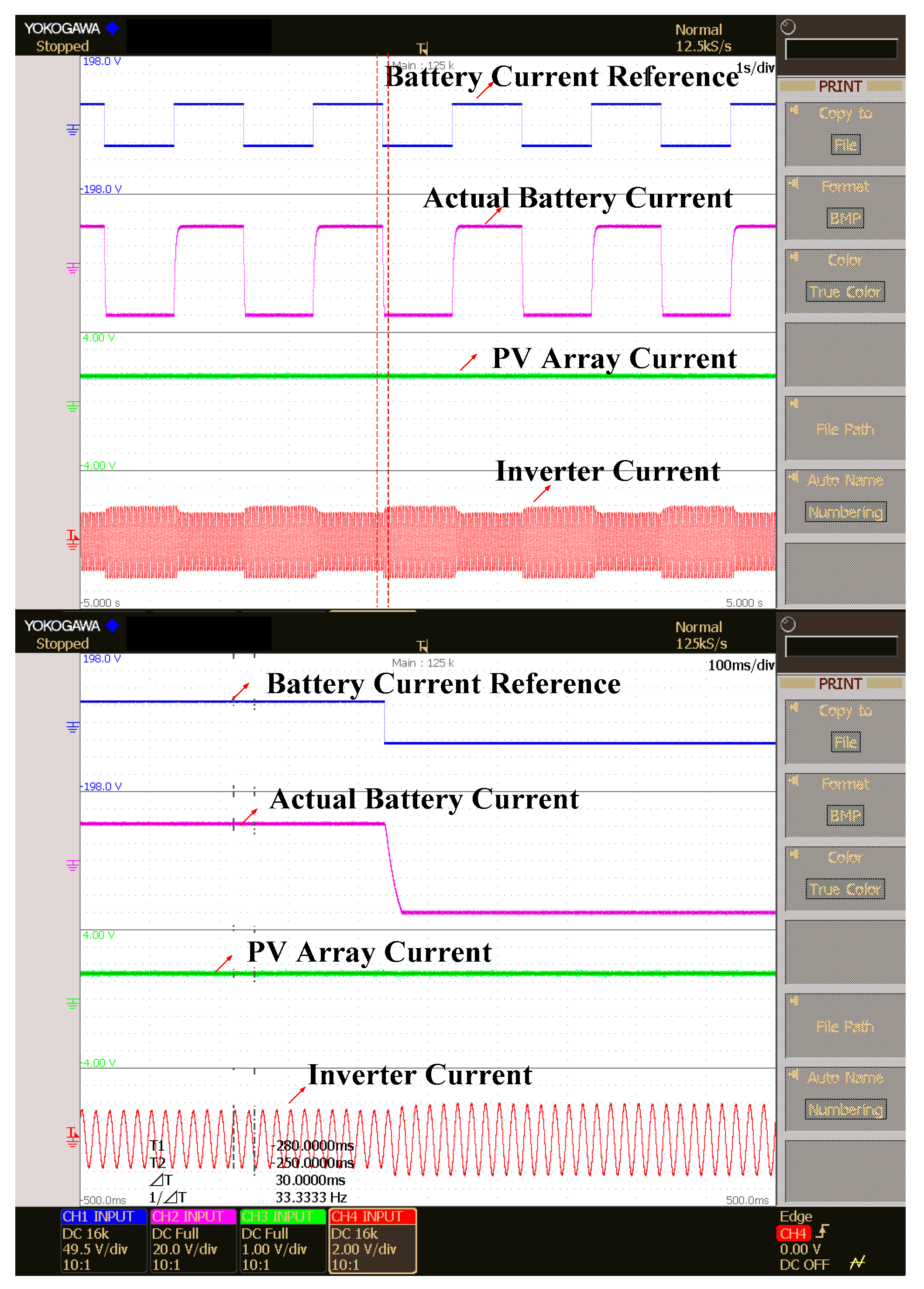 Energies 13 00755 g009 Energies 13 00755 g009