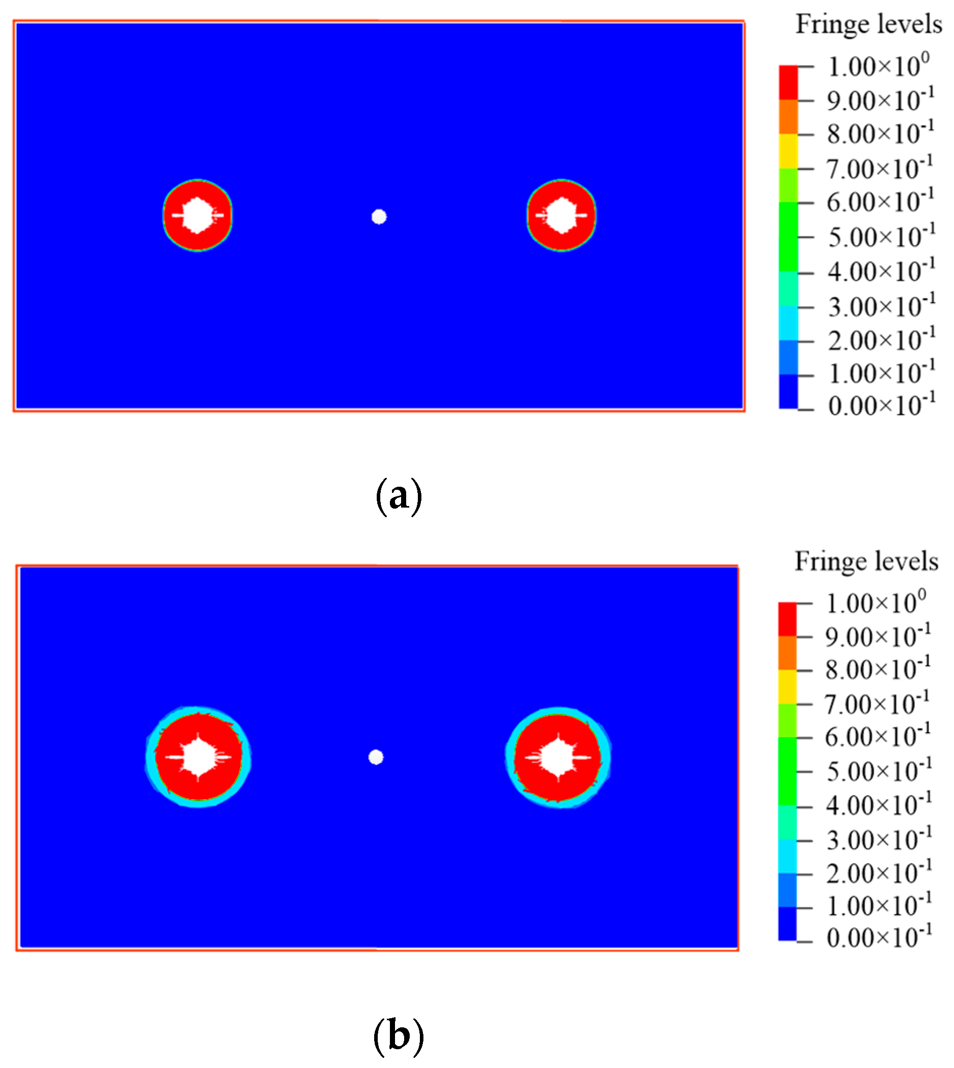 Energies 13 00756 g005
