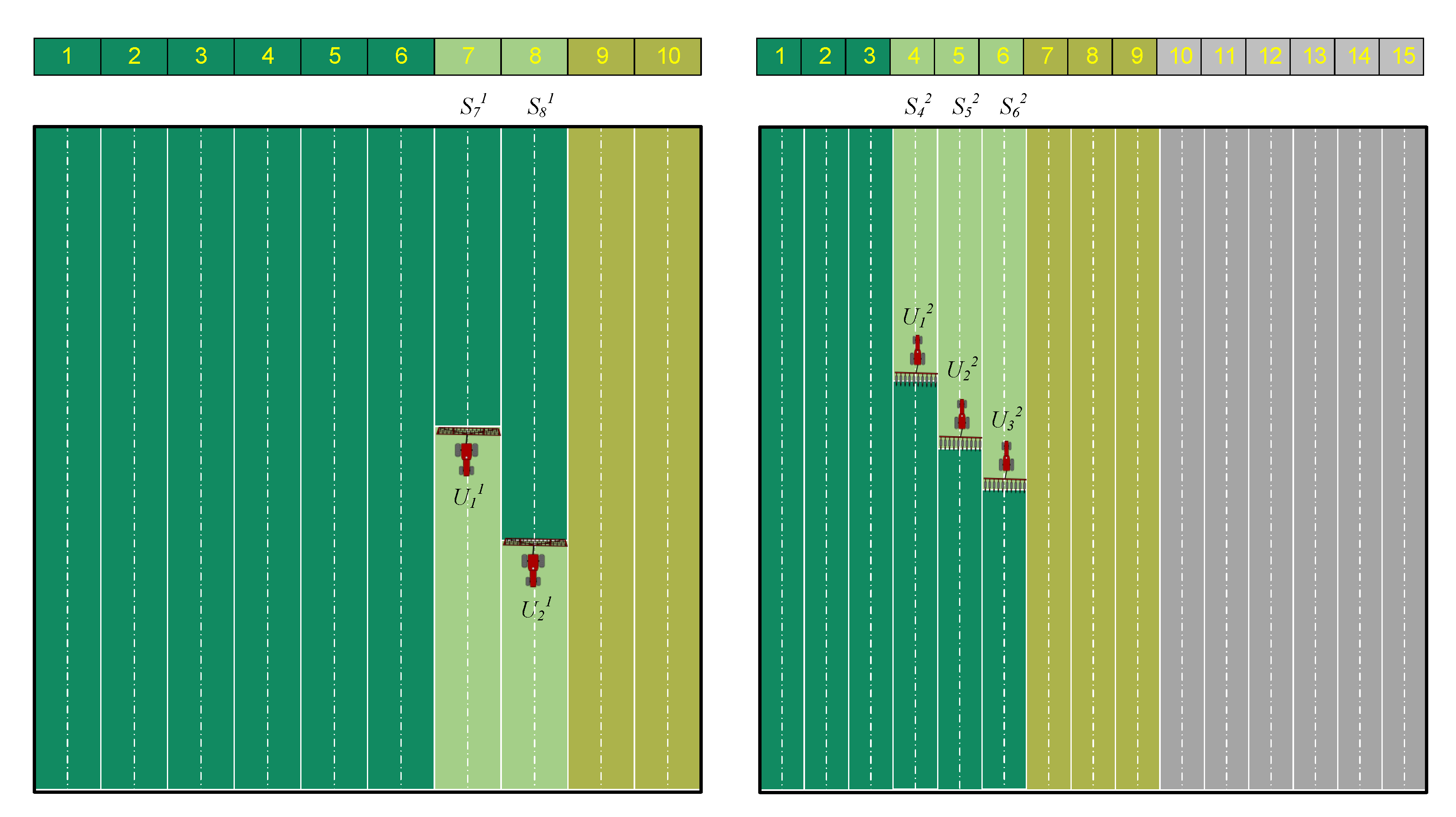 Energies 13 00775 g002 Energies 13 00775 g002