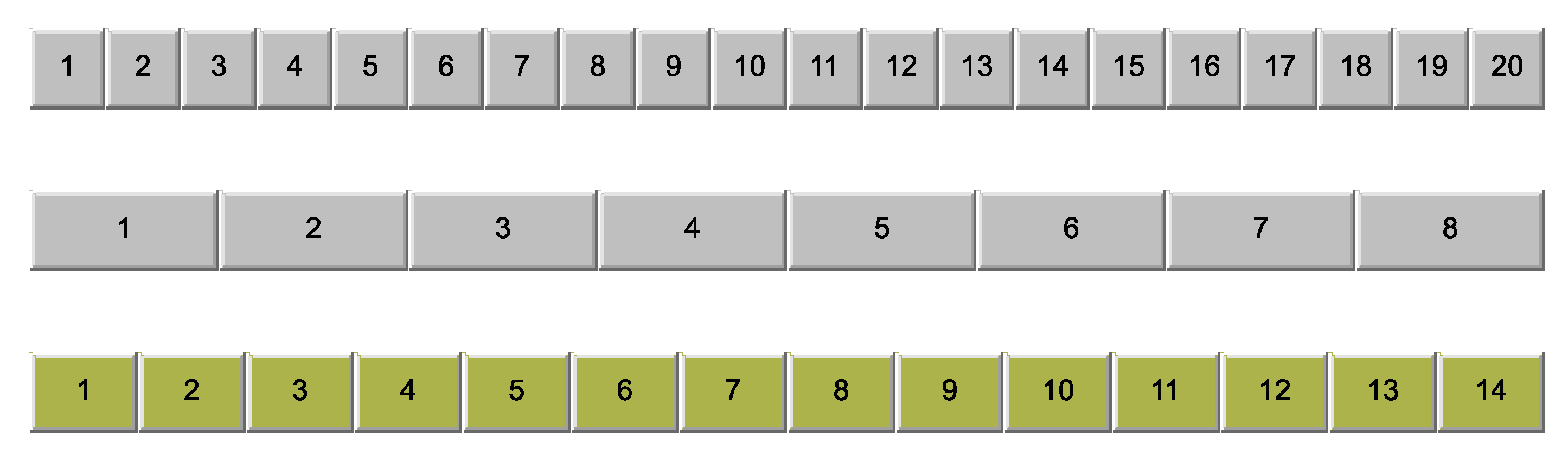 Energies 13 00775 g011 Energies 13 00775 g011