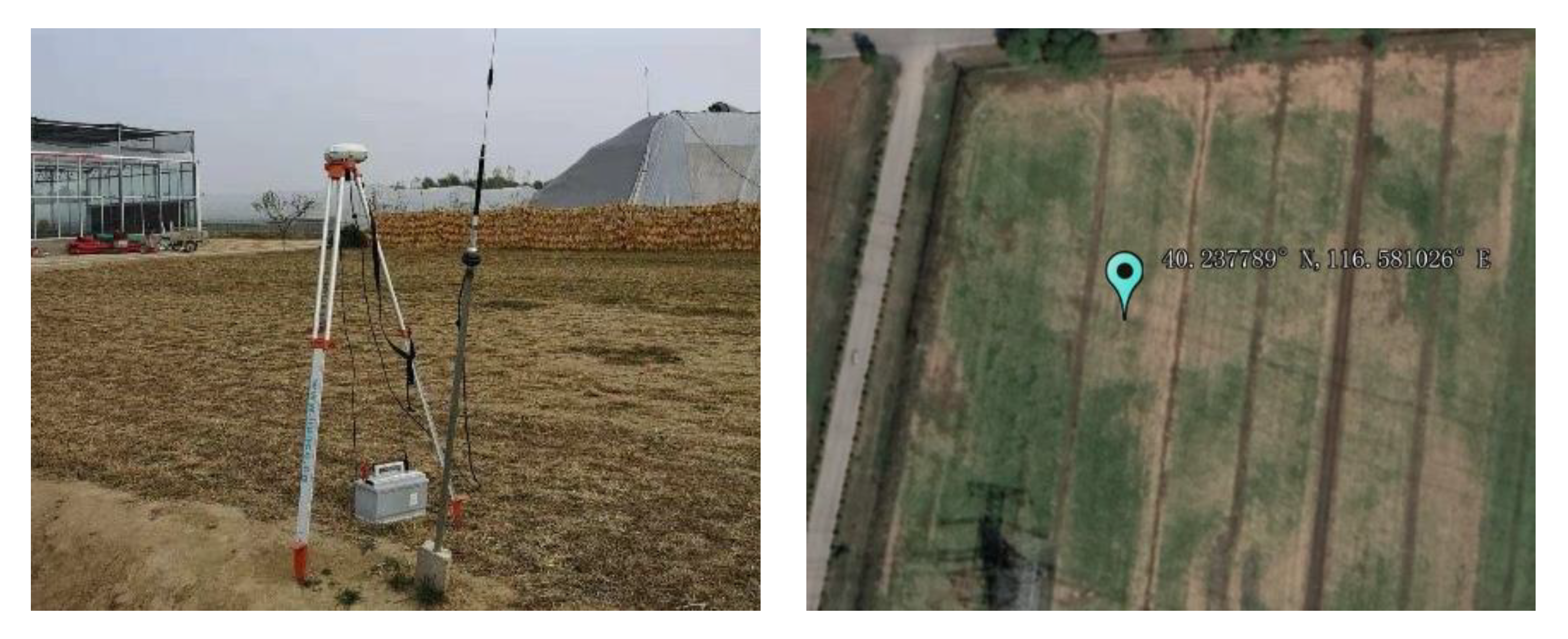 Energies 13 00775 g013 Energies 13 00775 g013