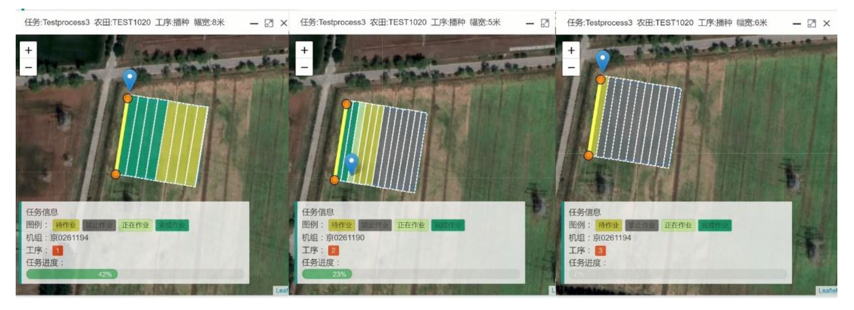 Energies 13 00775 g018 Energies 13 00775 g018