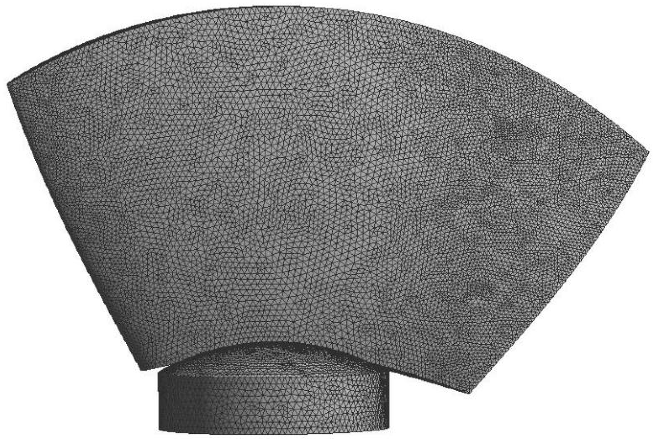 Energies 13 00779 g004