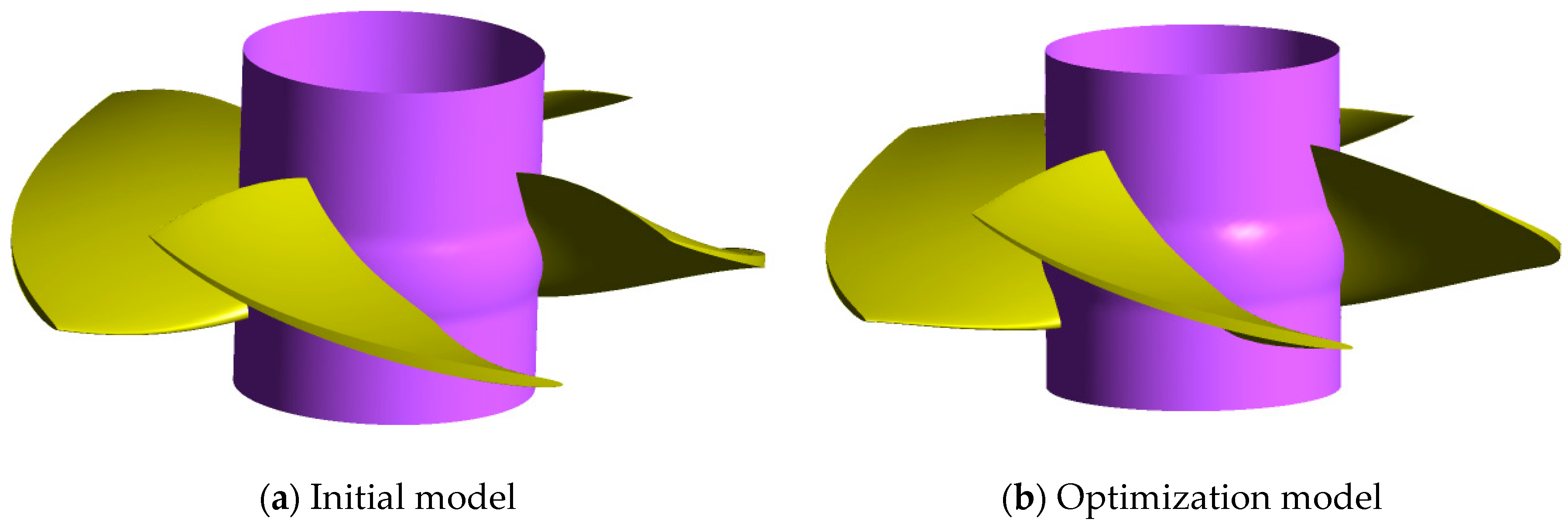 Energies 13 00779 g013